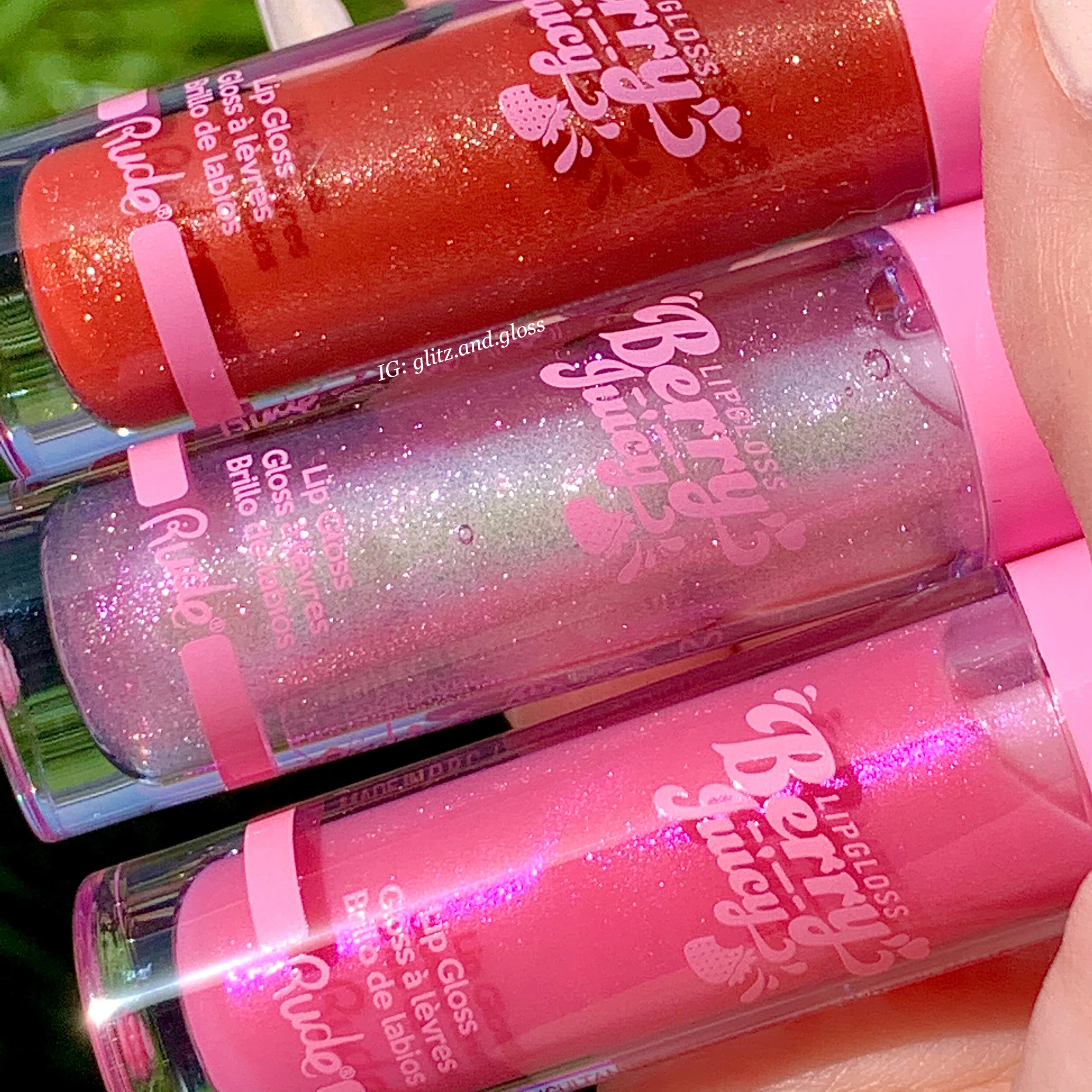 01A73B99-C663-4C7A-B28A-957338615715