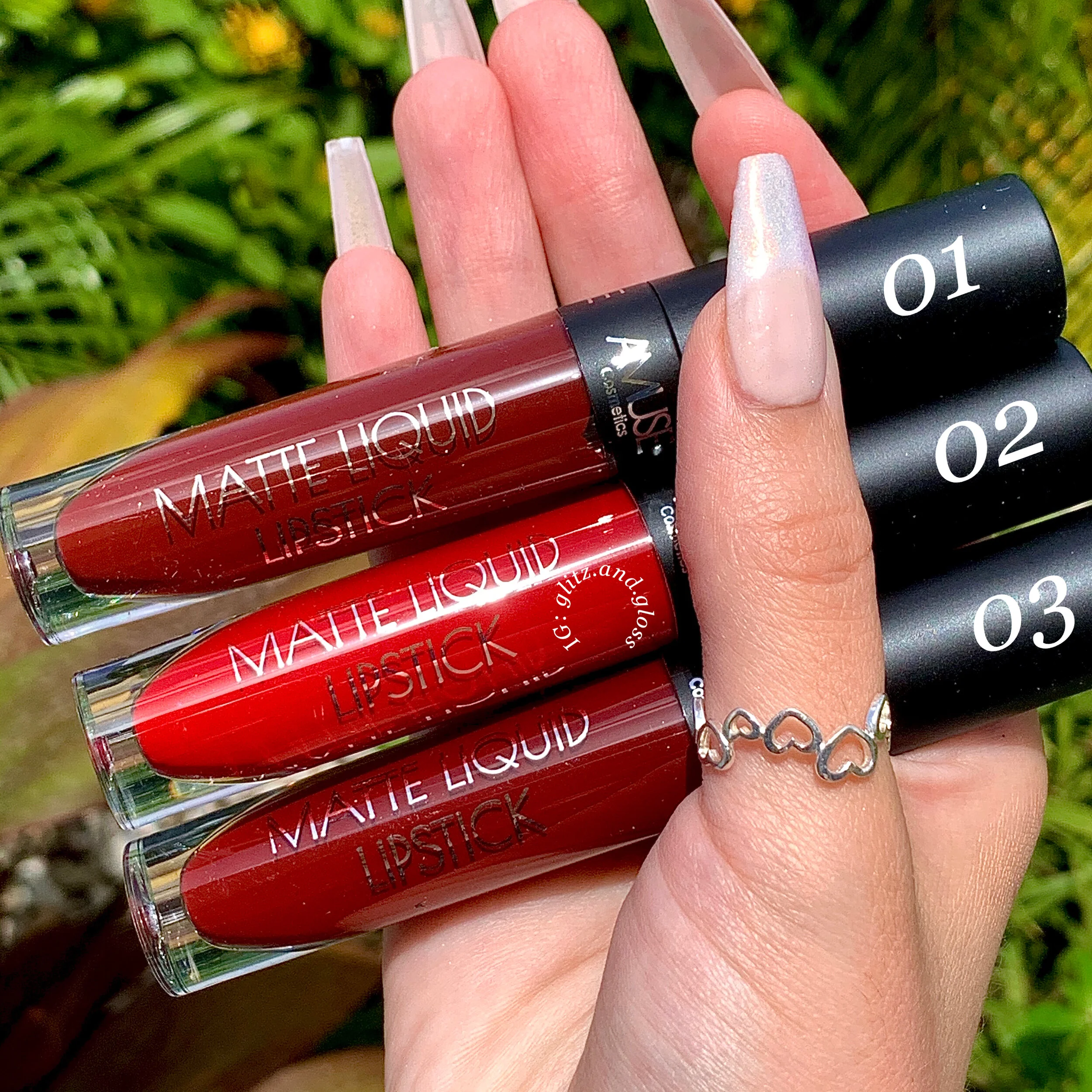 066A13AB-DFDF-4B20-88A7-5220DBBD9CF9