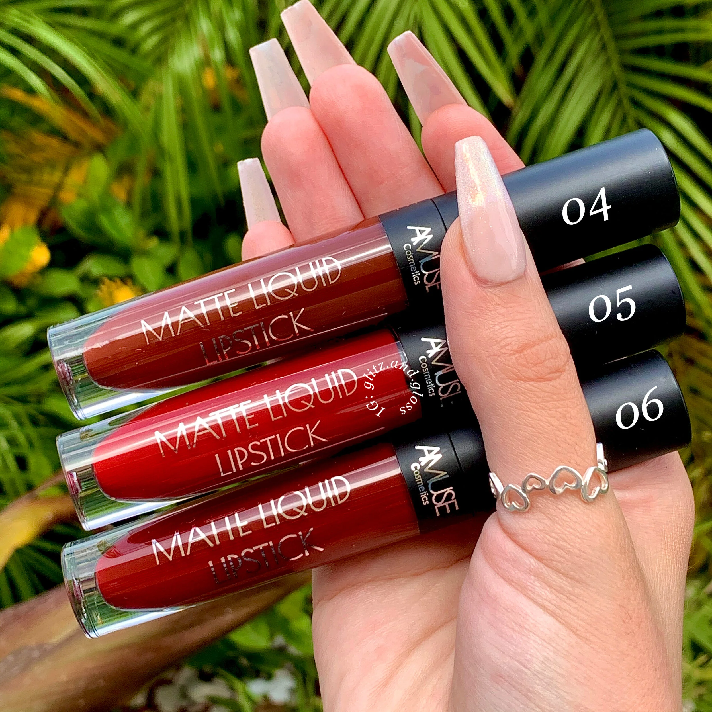 B00892B5-931A-4FD4-B75D-CFC9ED6CC619