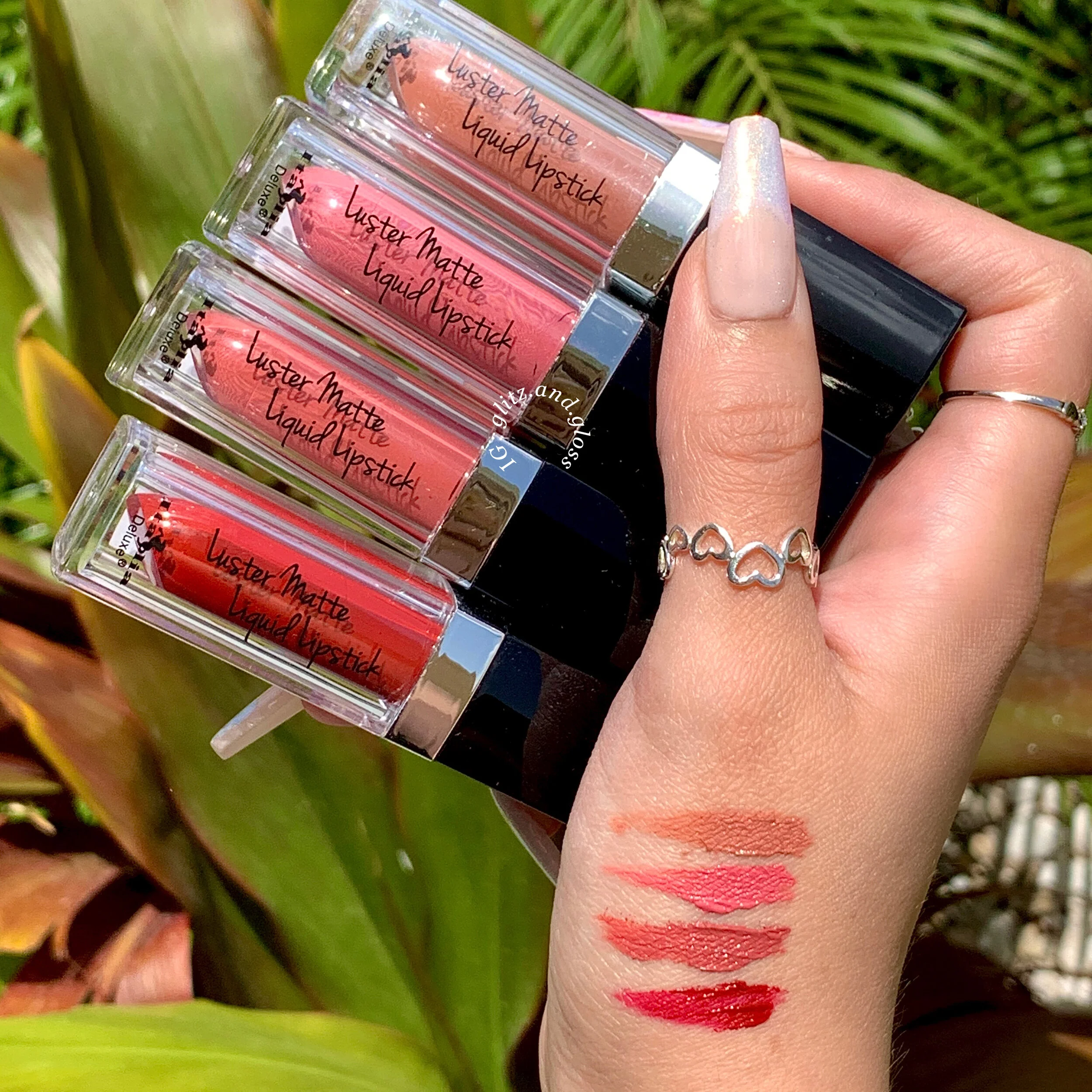 18906FD4-3E21-4F49-873A-687BC8AE56EC