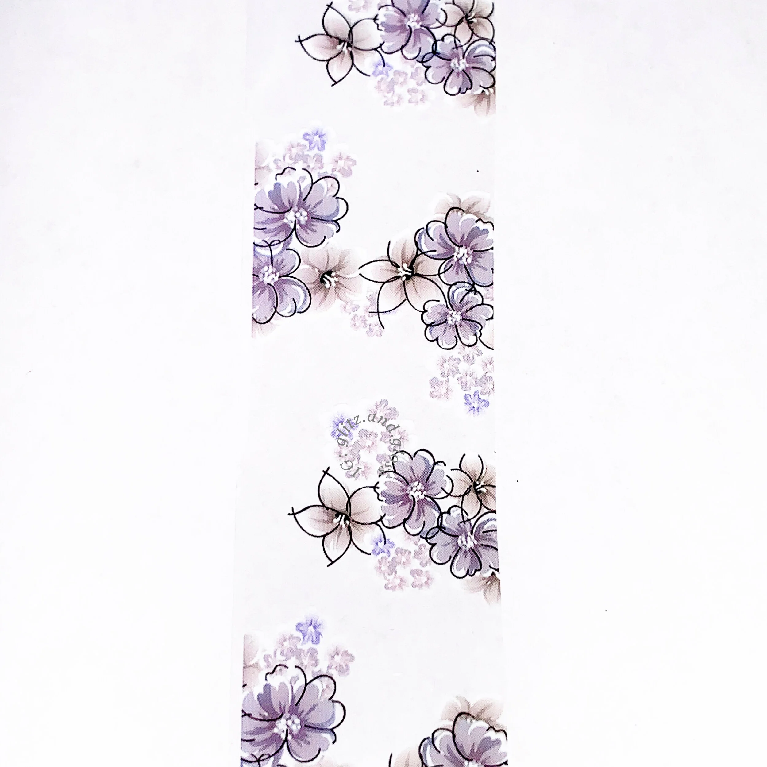 7531138A-3D4B-4A2C-8161-621888BEDC52