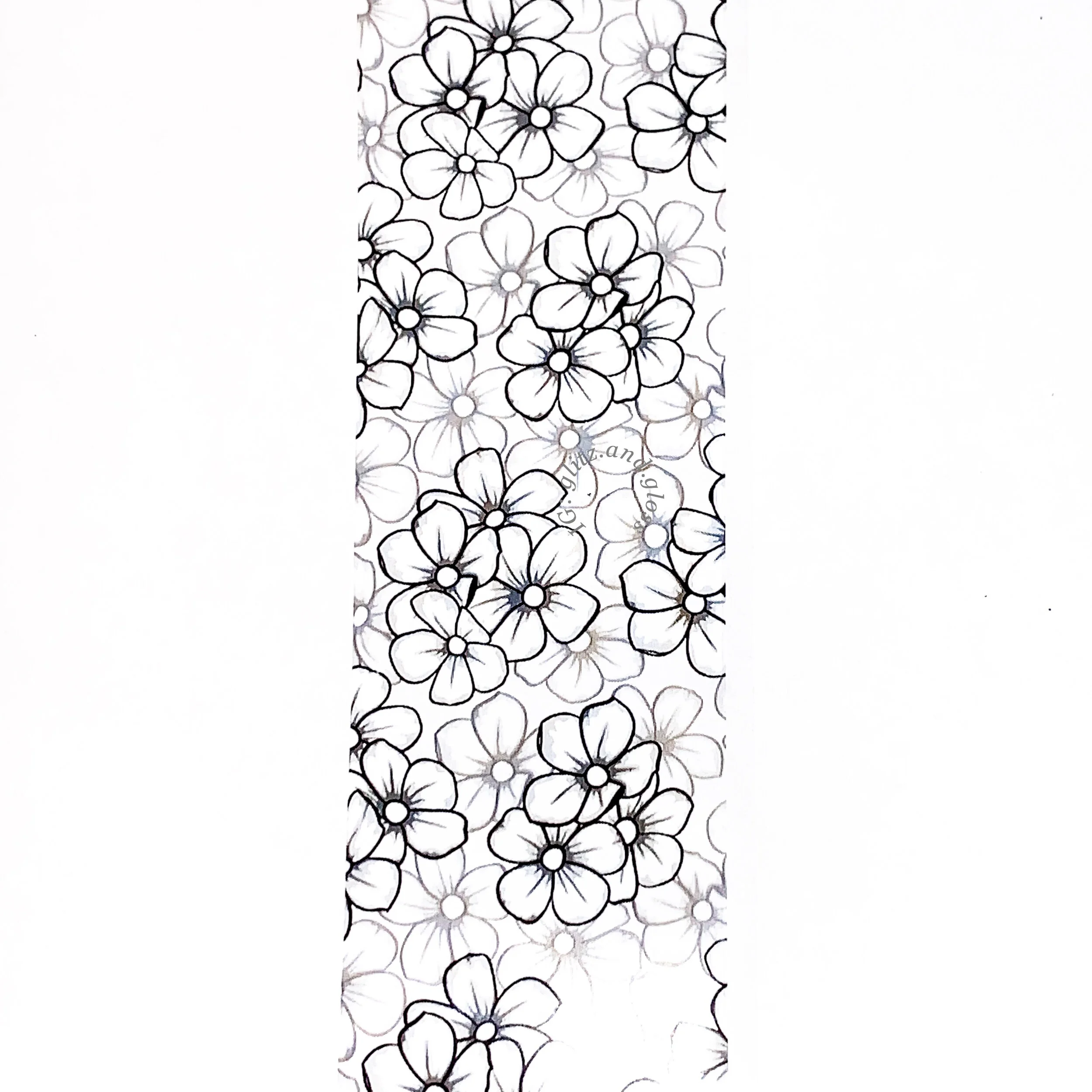 0A75E194-CD81-4F3B-872D-7AF809568C79