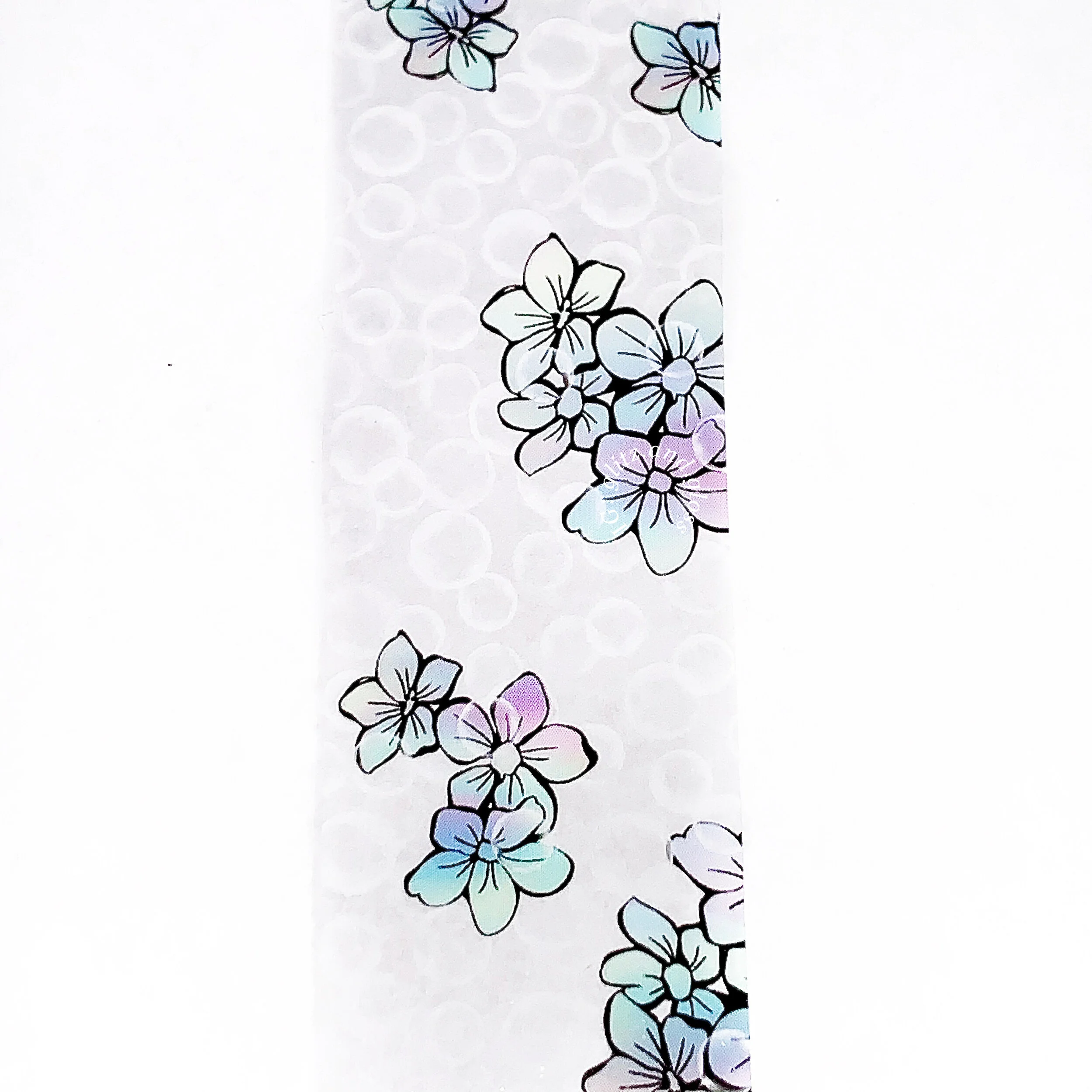 6C56BBA7-D9AC-451A-BB04-A0F67A8C97AC