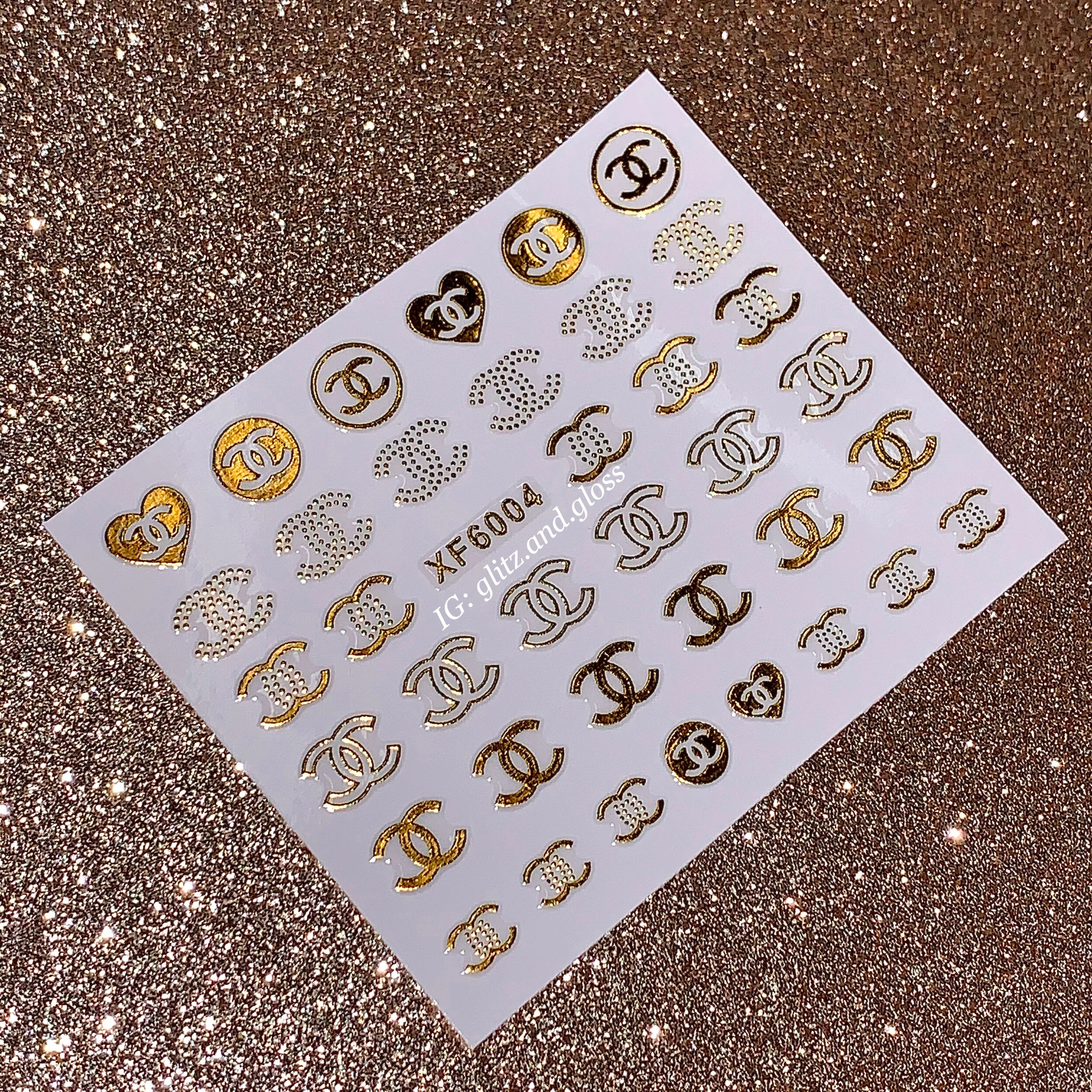 5916CFD0-028B-4113-ACD4-DEB73C30BB4D