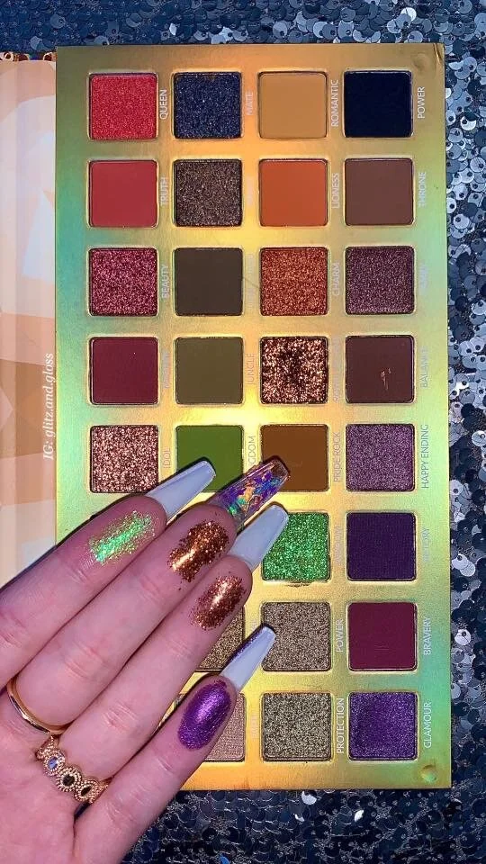 7D8A9657-B7B2-4138-87E2-BB7032193E79