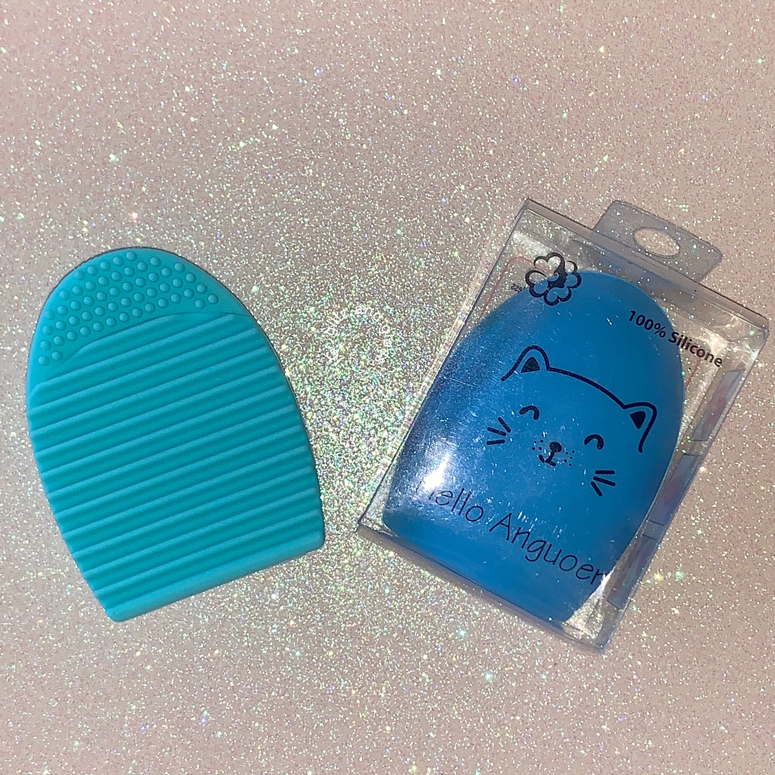 8A220D20-C2E1-4BBB-91C4-1AEABBC8A781