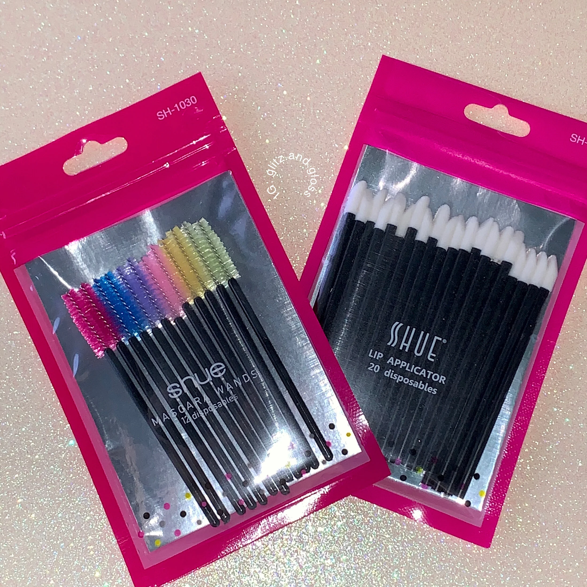 1E7C75F9-7F4E-4440-AE52-9EB6E7C46E9F