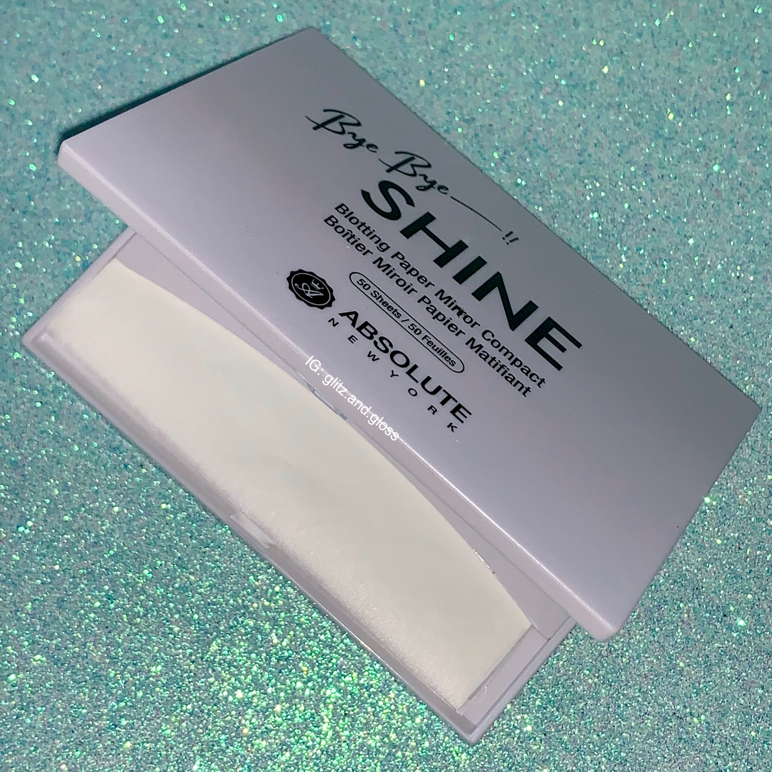 DBCDF362-F766-4857-96AD-1F32E628D1C3