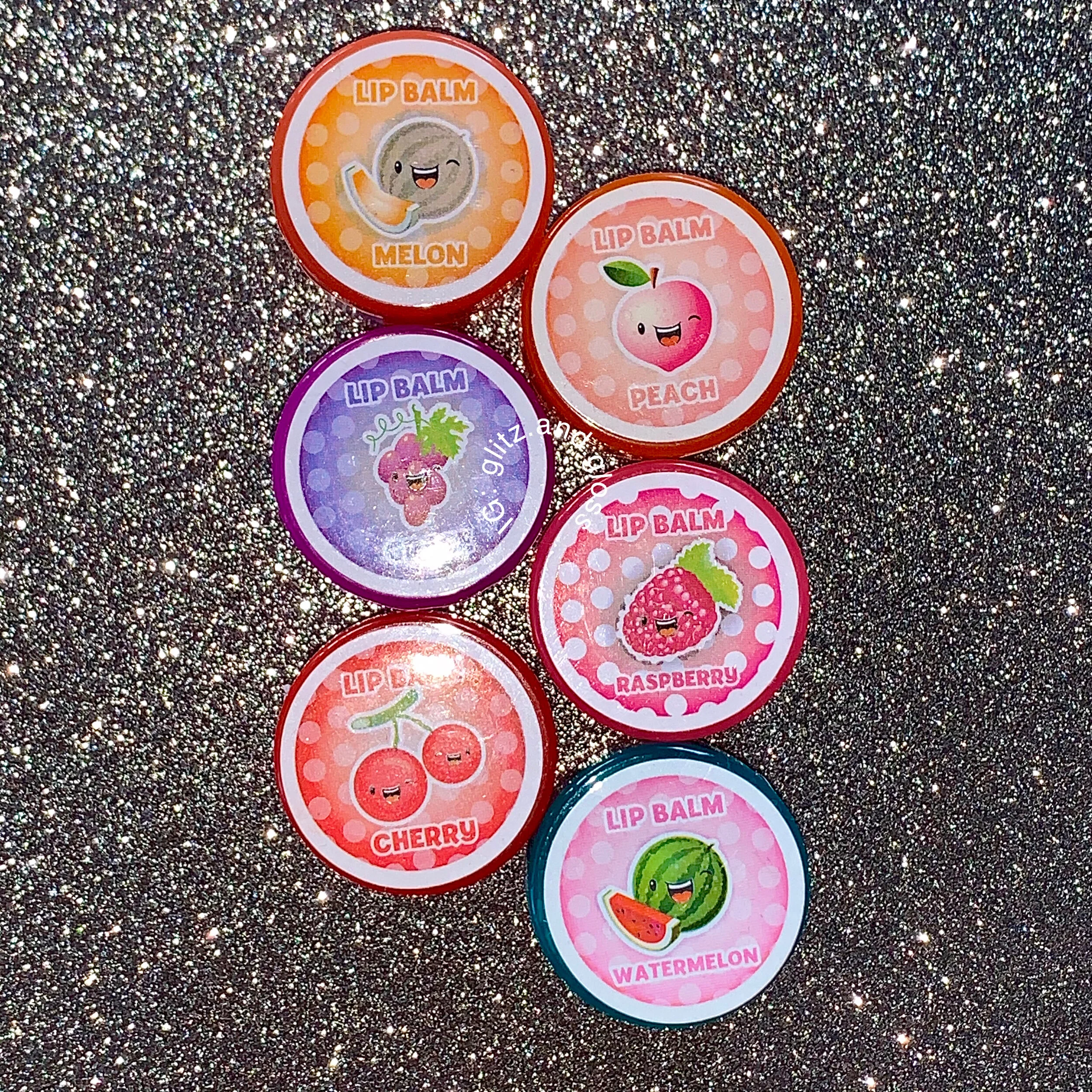 8B82C875-FD2F-46A4-8E1B-D53358F6DC06