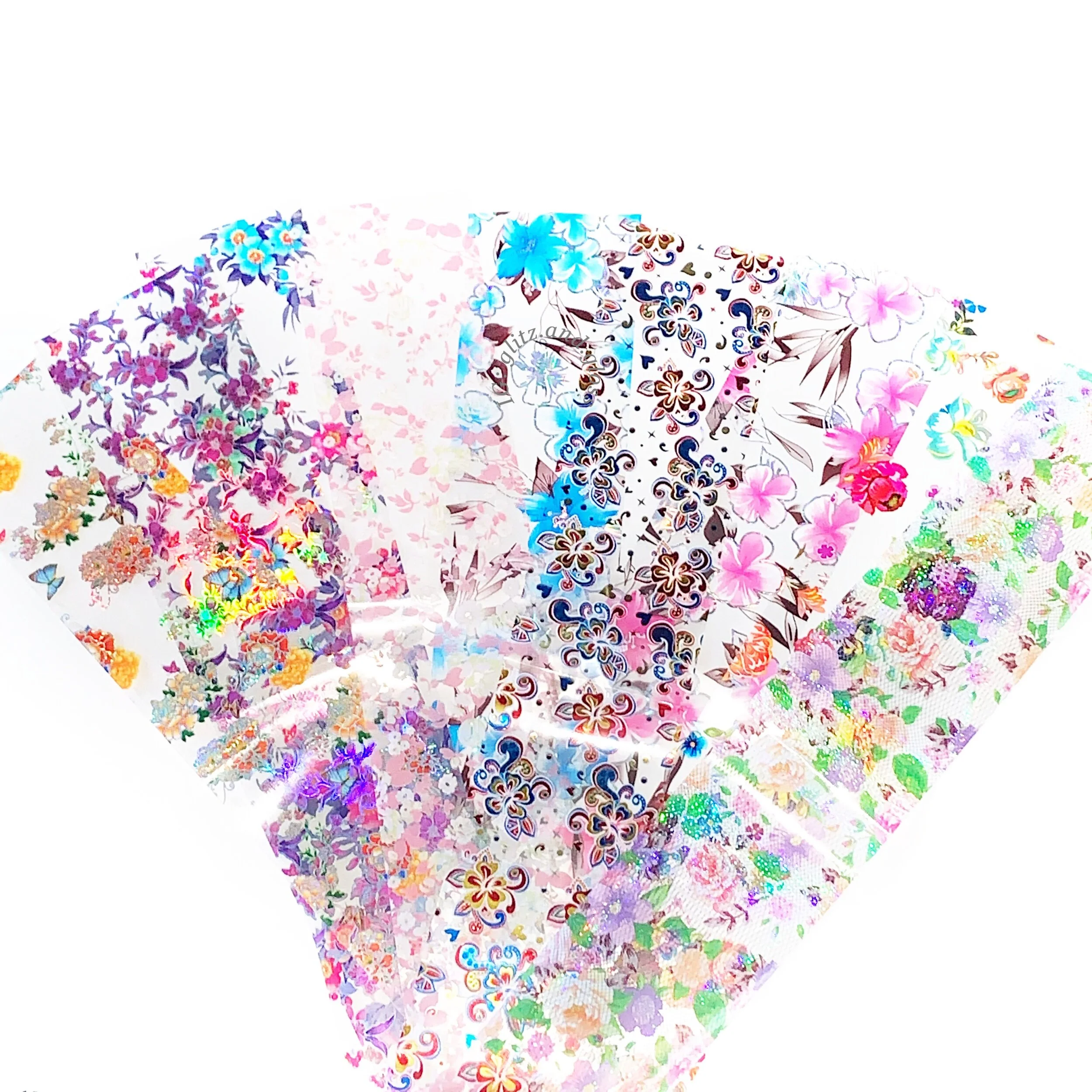 1DF4A425-022D-4EAE-A24B-1A8AF3840B12