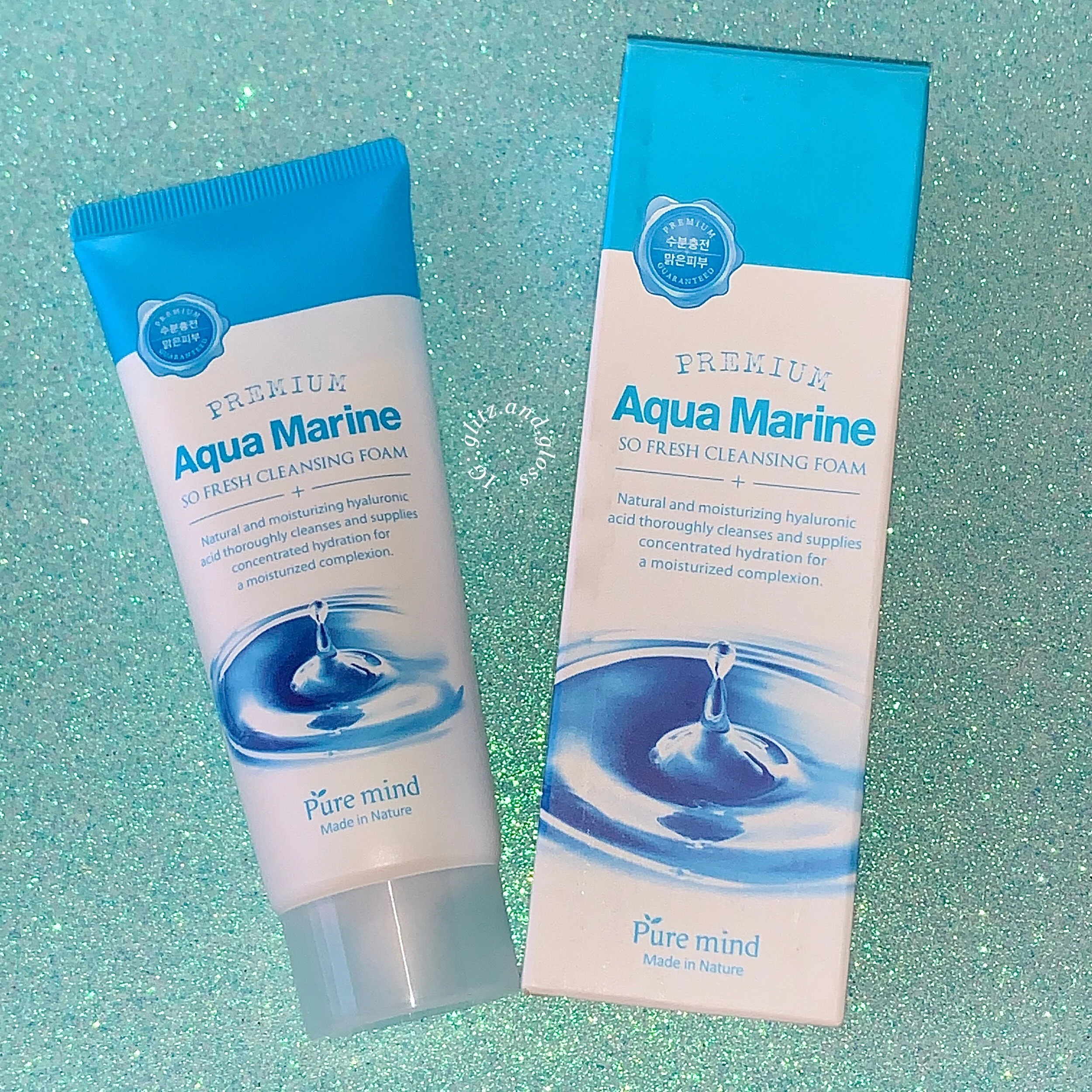 7FD13FB7-010C-47F2-9C24-9ED356E66ED3