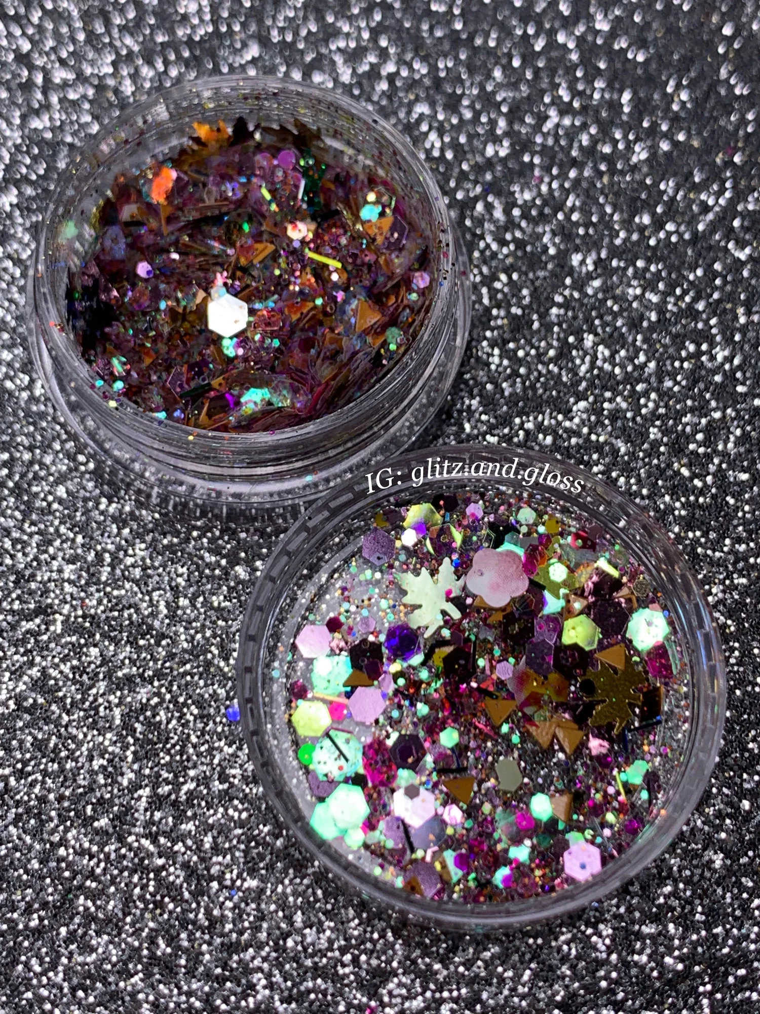 B1D2F8D7-3E1B-4F8E-A851-EB78BCC97DFC