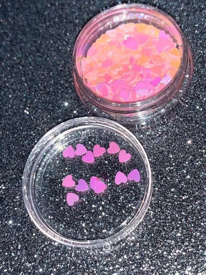 E1246DB4-2435-48FE-91ED-A1F66B551200