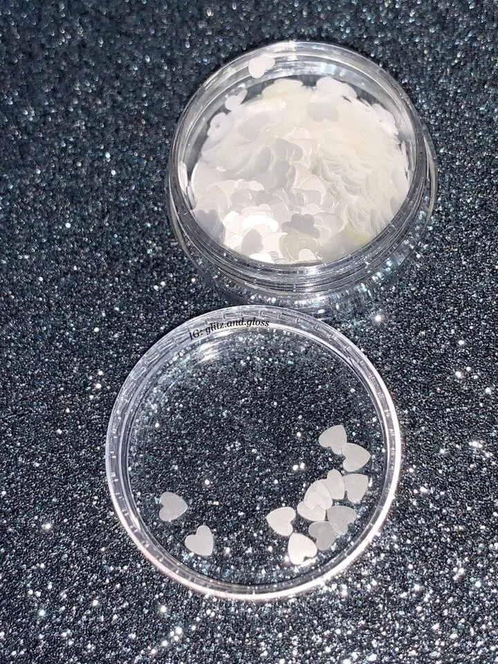 599C1C33-2386-4227-BE7F-EF6CDD0FF245