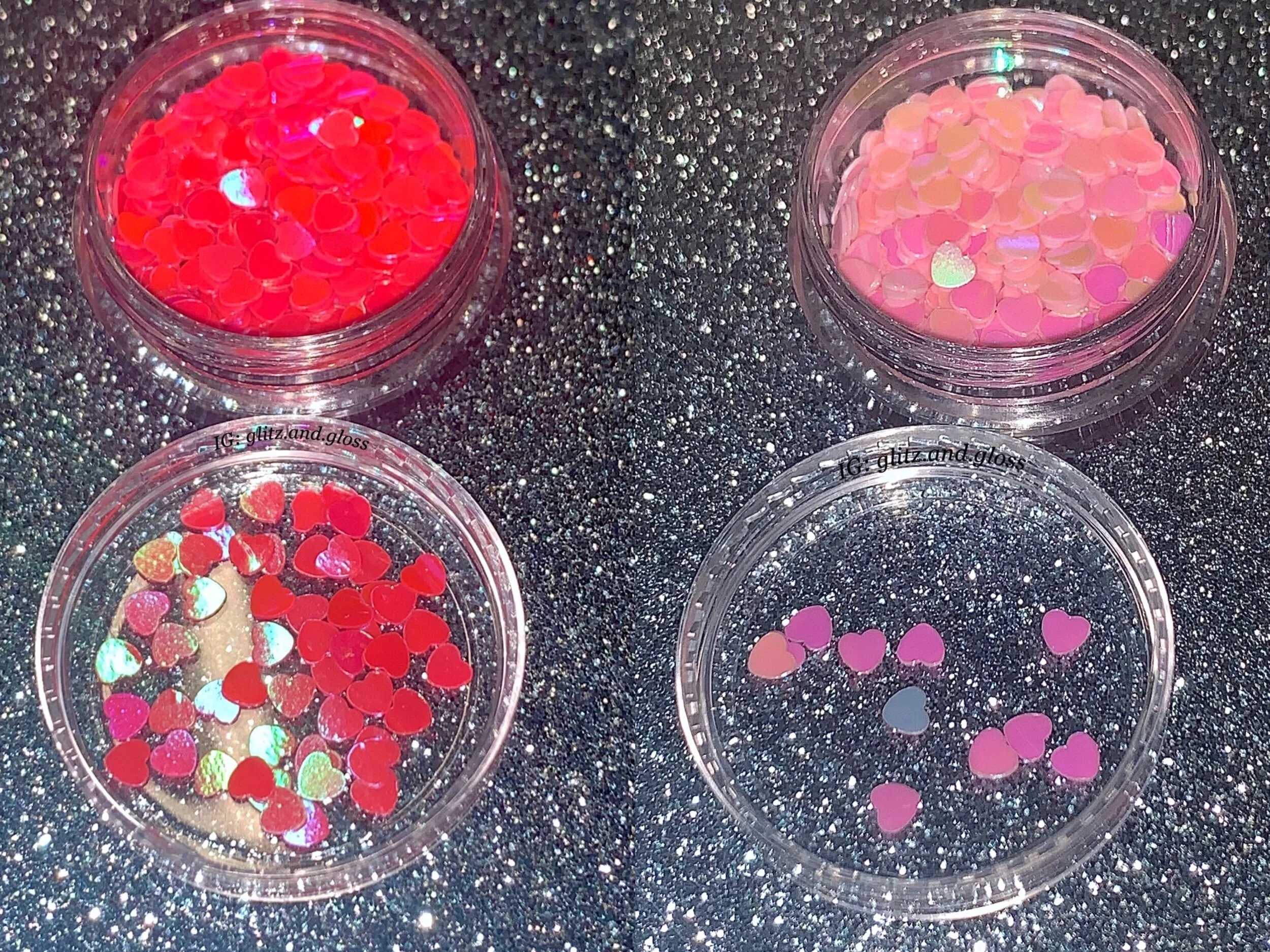 E8A5F4C3-5970-4F0C-8DD1-2F62342ECAD3