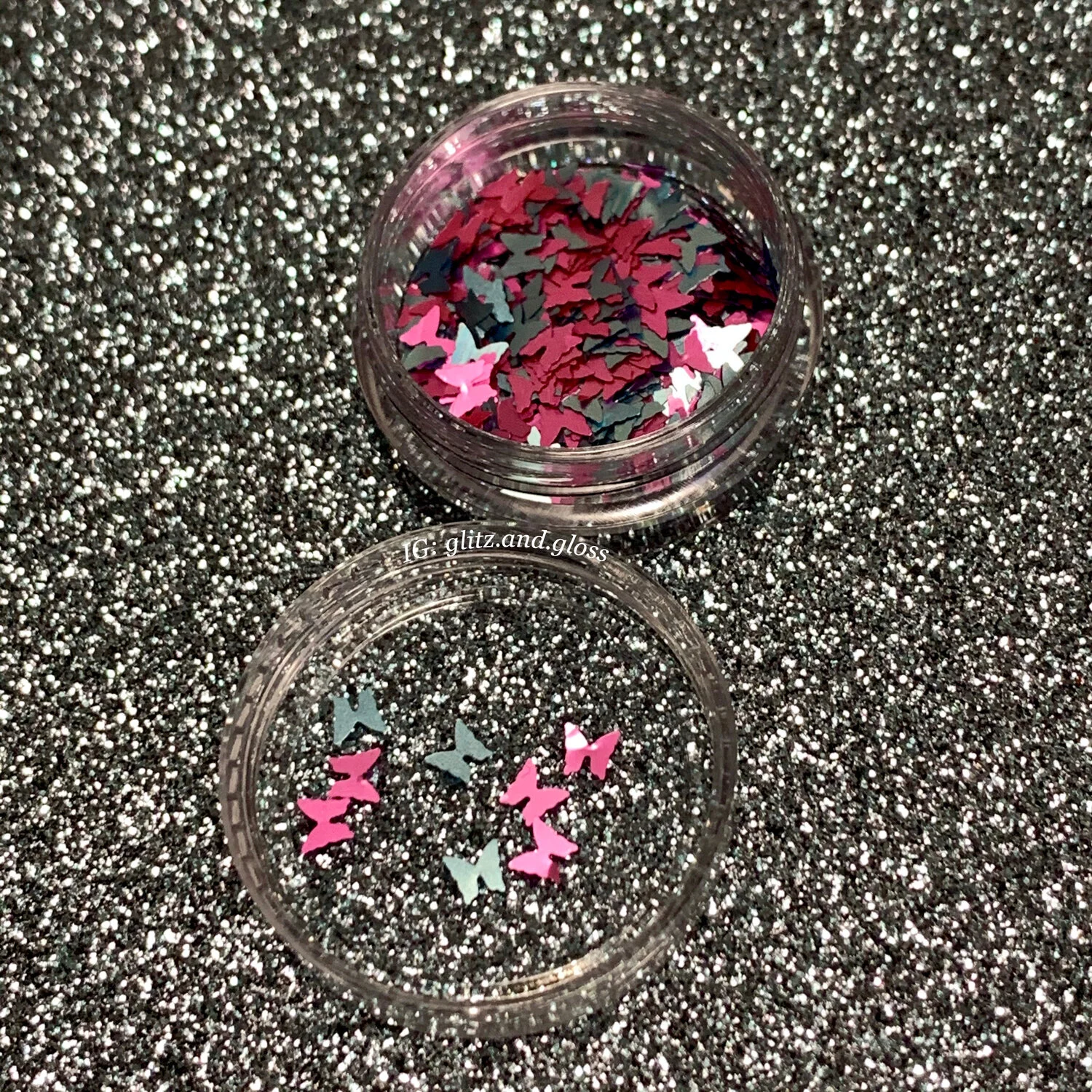 2EF62F09-50A1-4361-8A46-0195CB175ACD