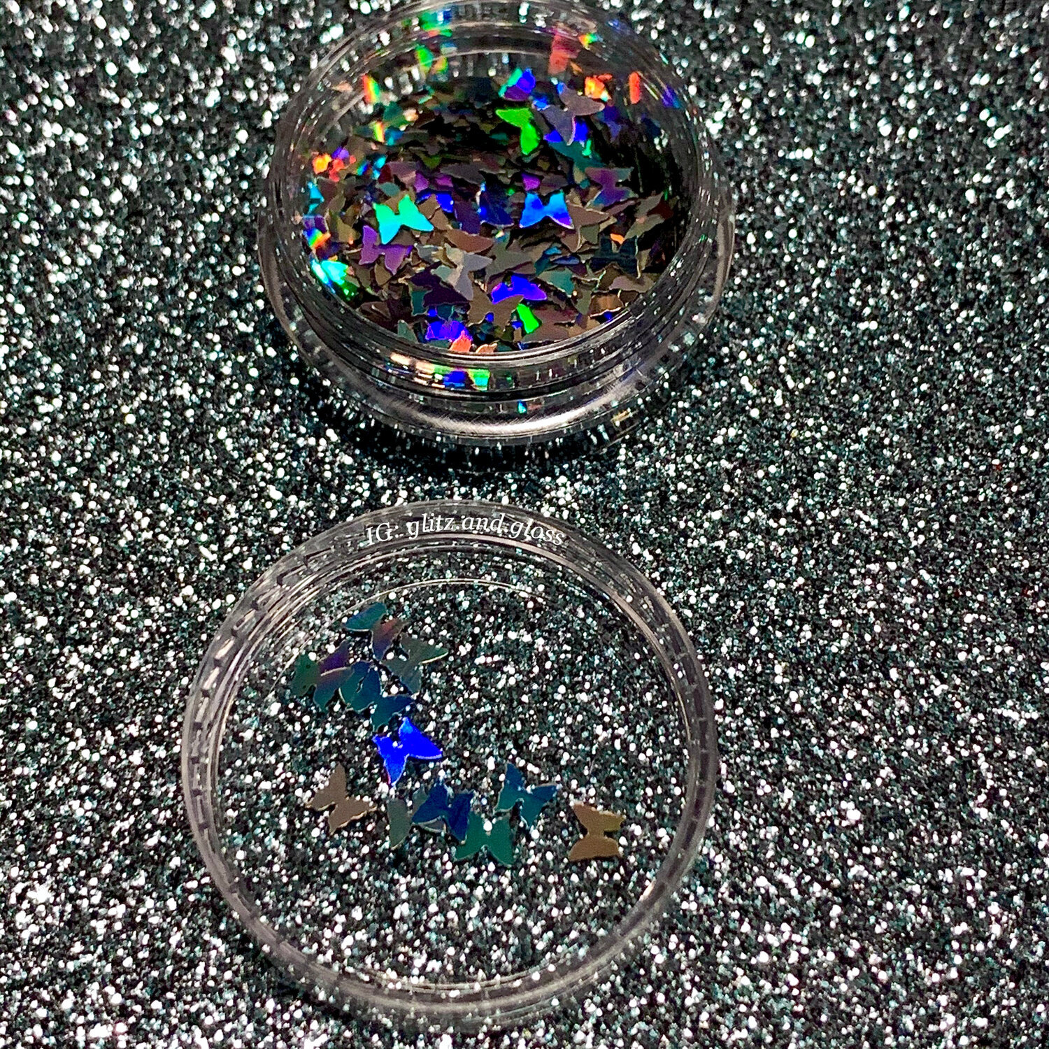 DEC00B0E-B936-4D78-BC49-009B55D391FF