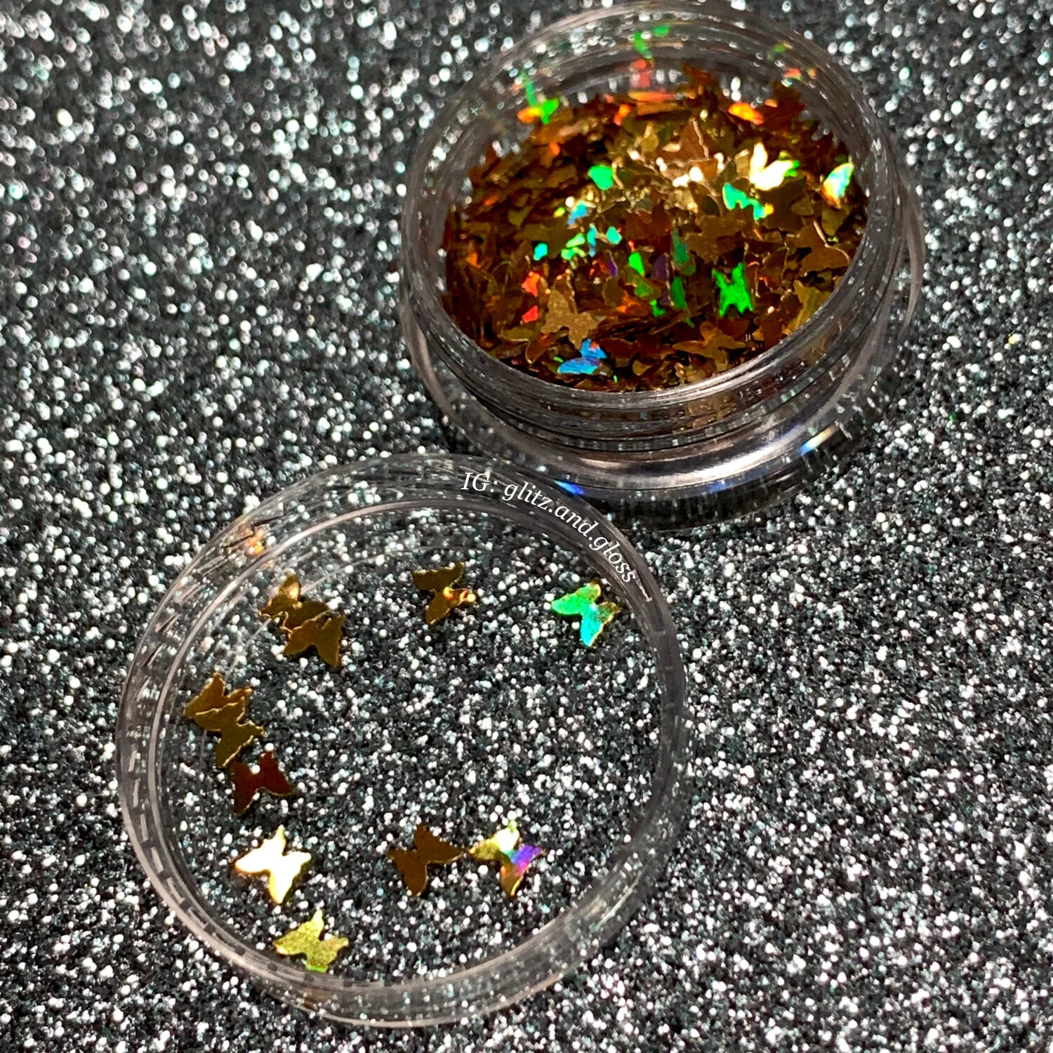 C400F26E-DFEC-4745-BBBC-76A32DAF01A5