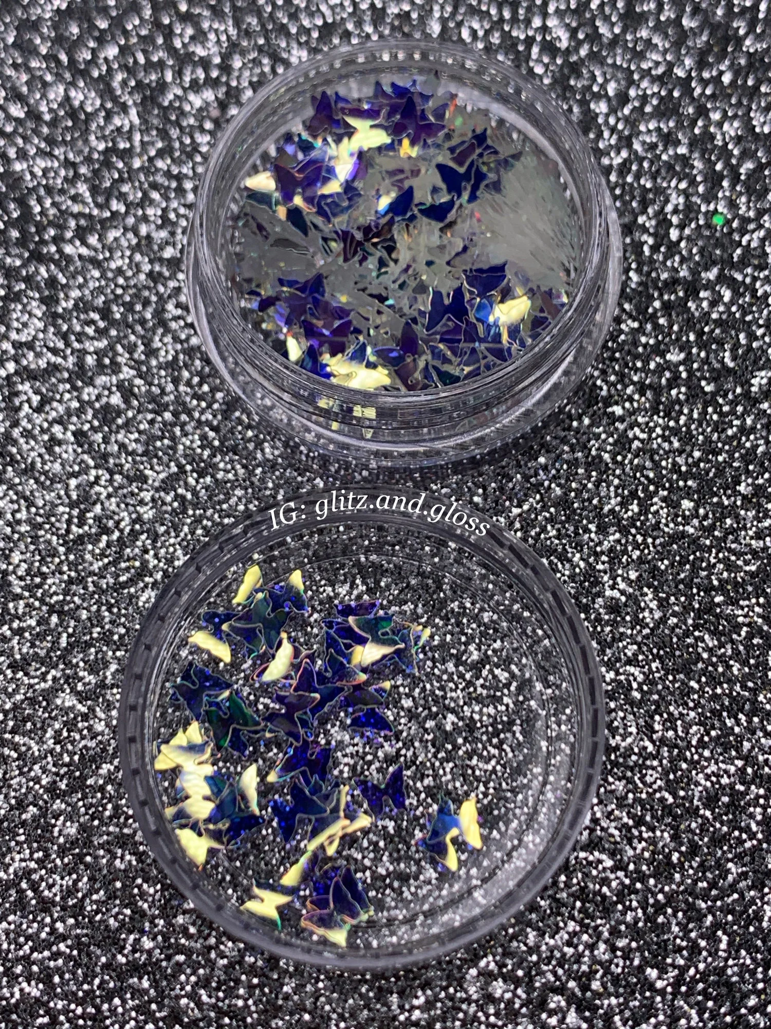 EC4713BA-99CE-4F3C-B5BE-D1FED68EA870