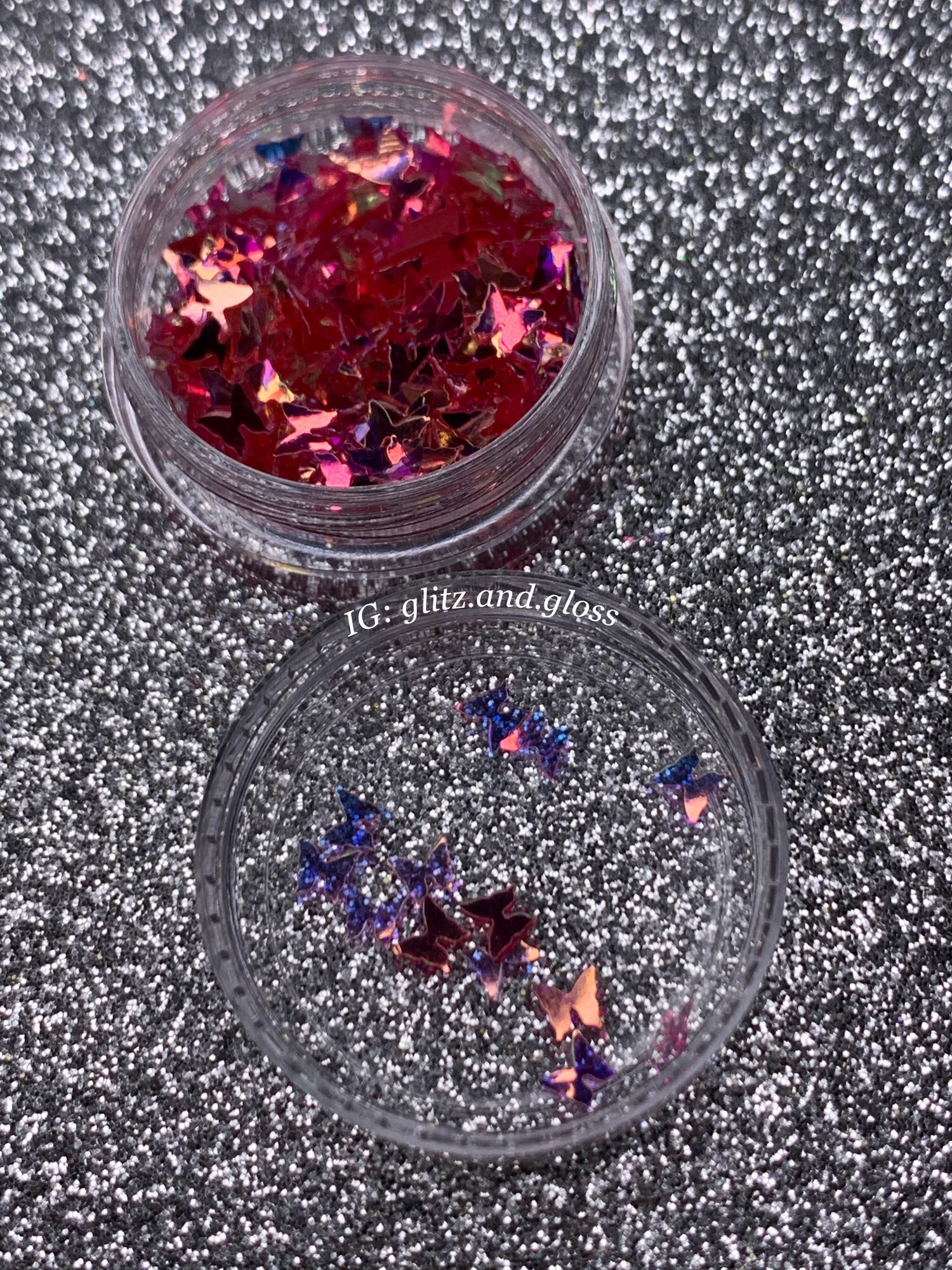 1D75F6B3-D5AB-4BAE-A45F-FFF3366F56E8