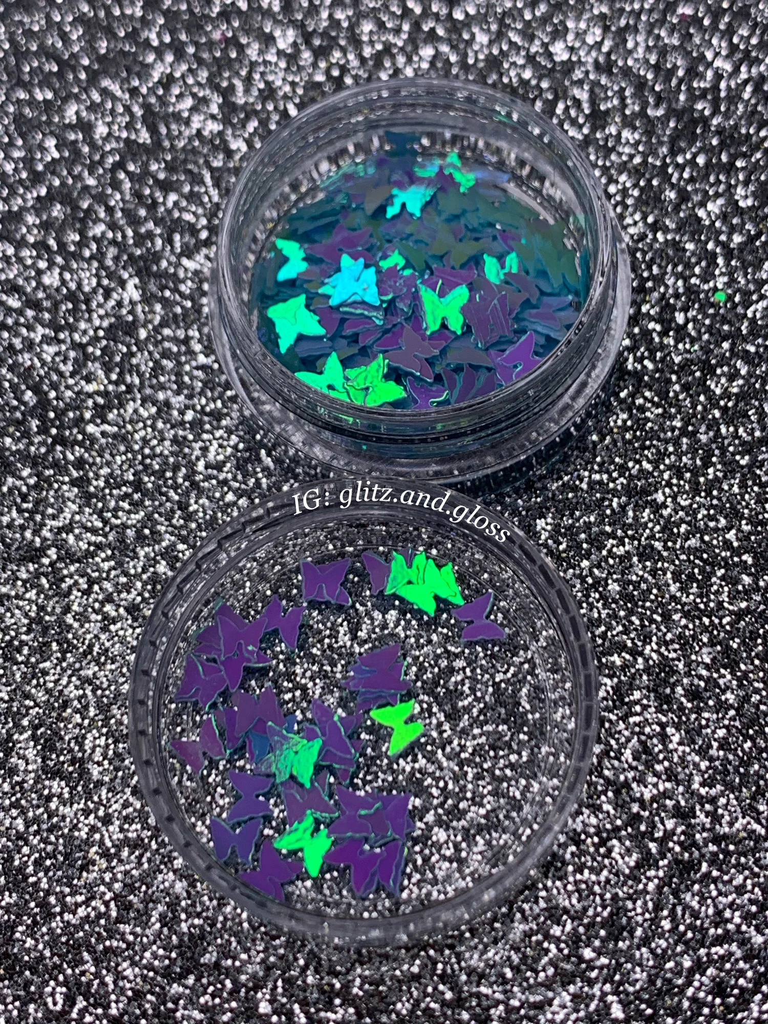 89FF202C-62CC-4067-9959-1B8D77FBC53C