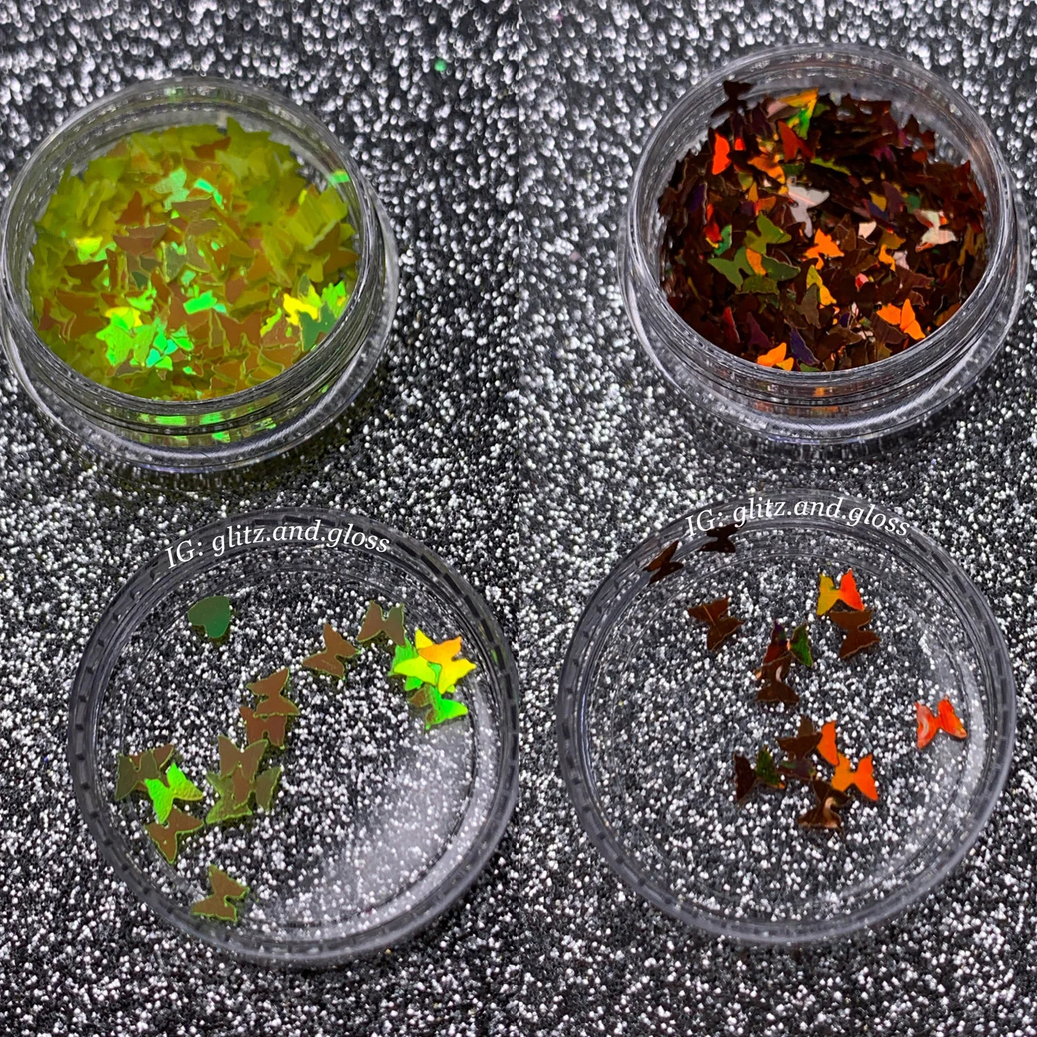 A0D88E58-8D19-4B80-AEFF-DEBA591AA130