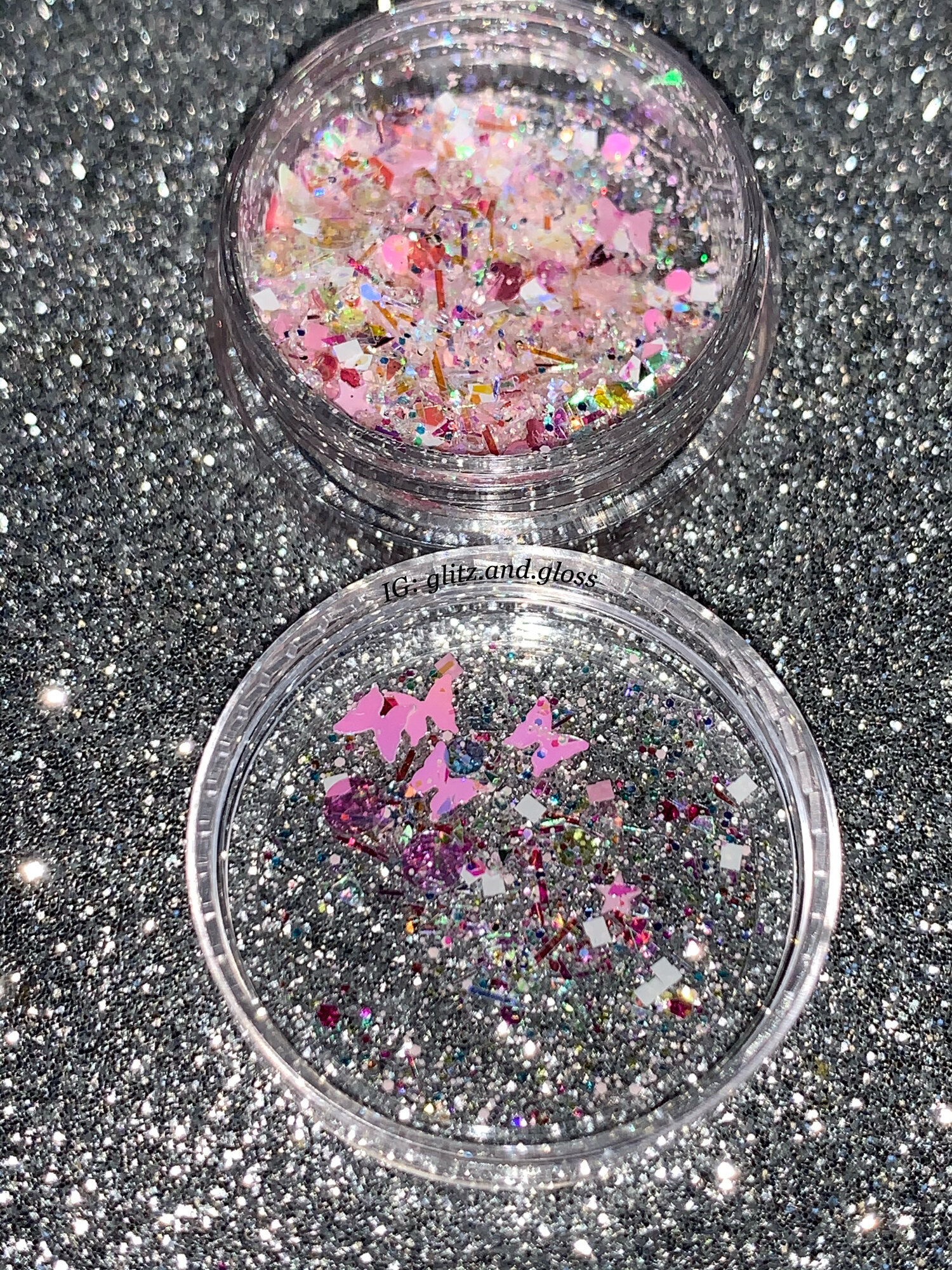 FEB7ED74-A4E8-4E6E-8A15-891C22218A2B