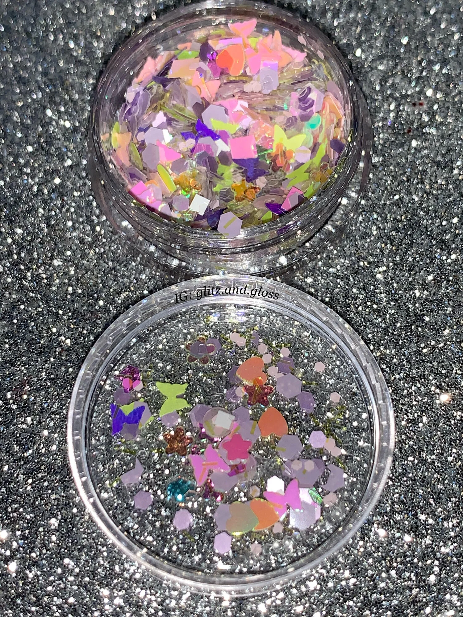 59EB6D42-F9AA-4984-9D9F-530B6C5D6147