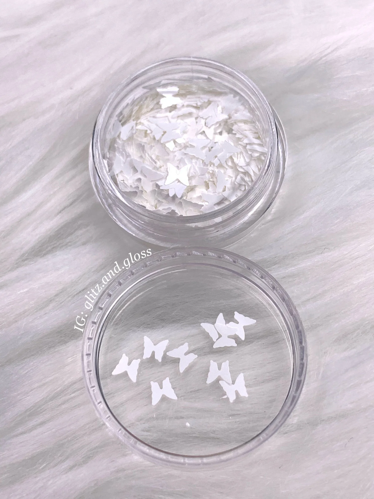 4B97401E-6222-4B08-9B1F-1FE2B41F3FD8