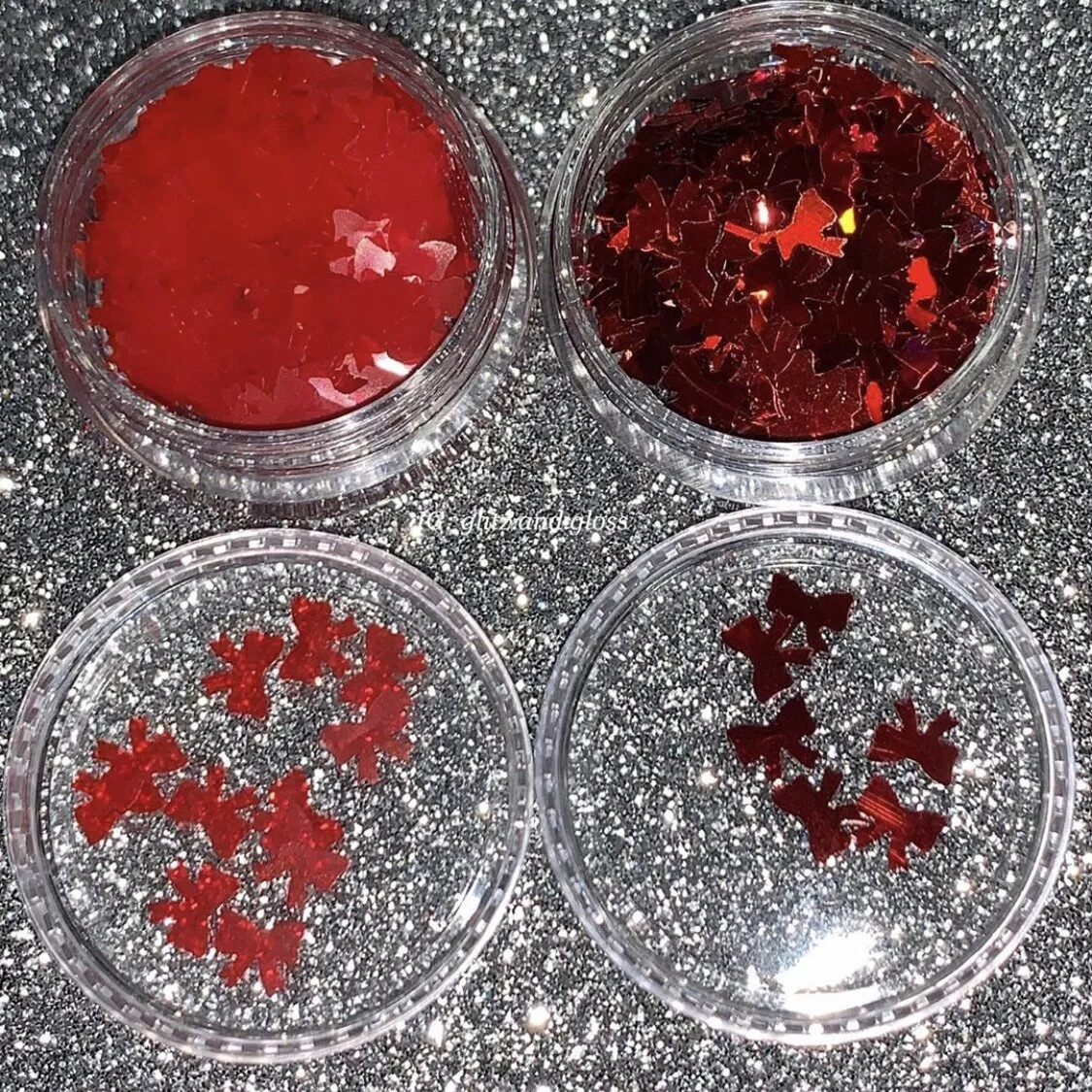 8D9B2E9C-07B3-42F1-9956-56EB91014932