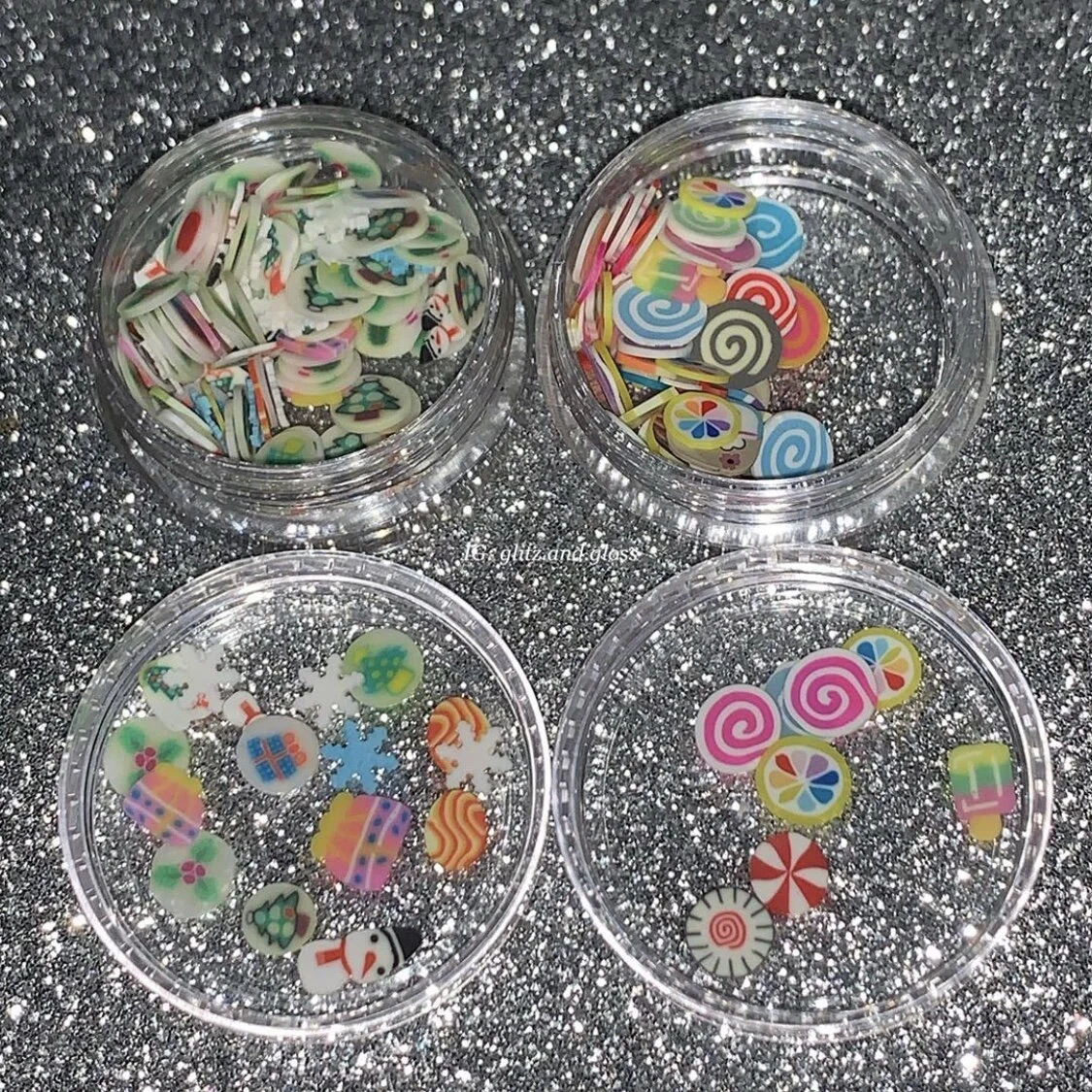 DE56F6F0-4C61-4FD2-8E5A-E105083CA7ED