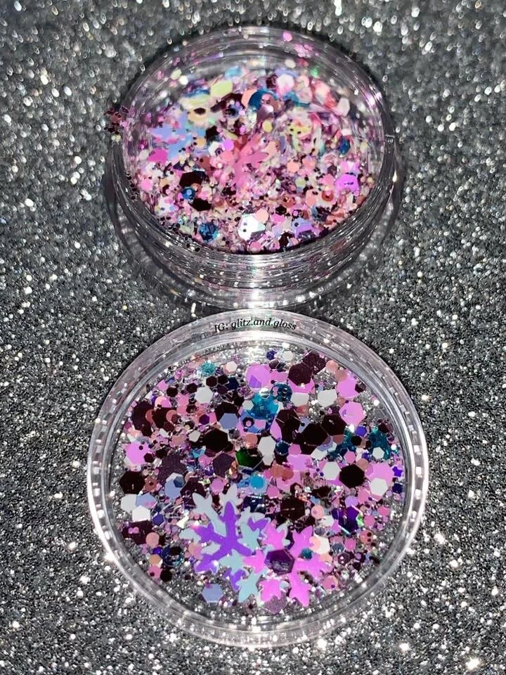 E9F7F1C0-1BFC-4BF6-815C-9B13A5CCDC78