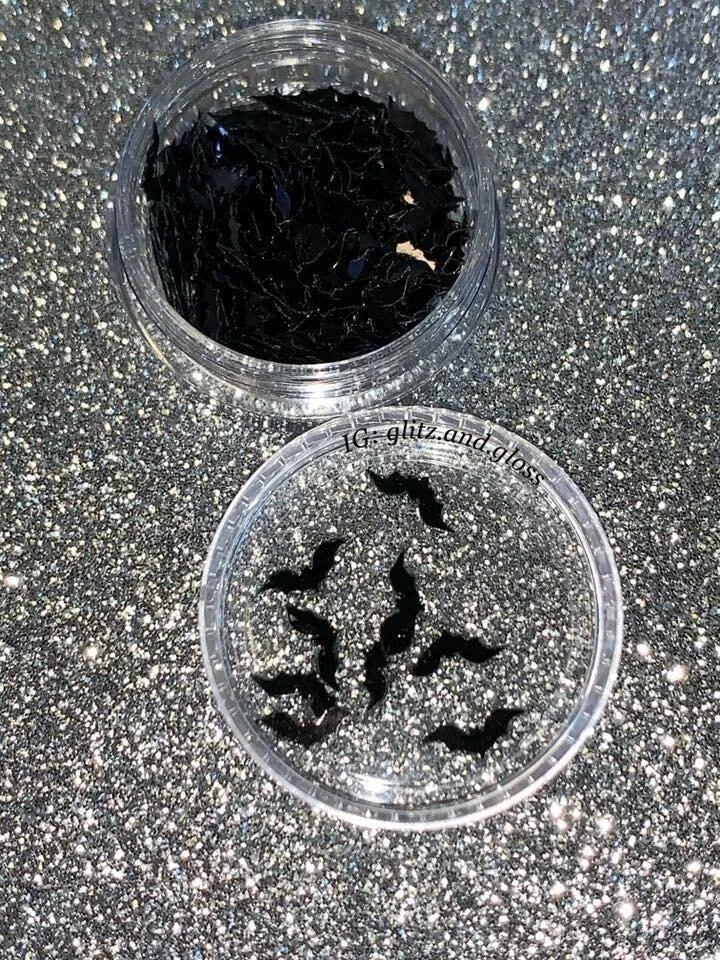 74F0D323-E853-4FA0-AF9C-028E09E9F9EF