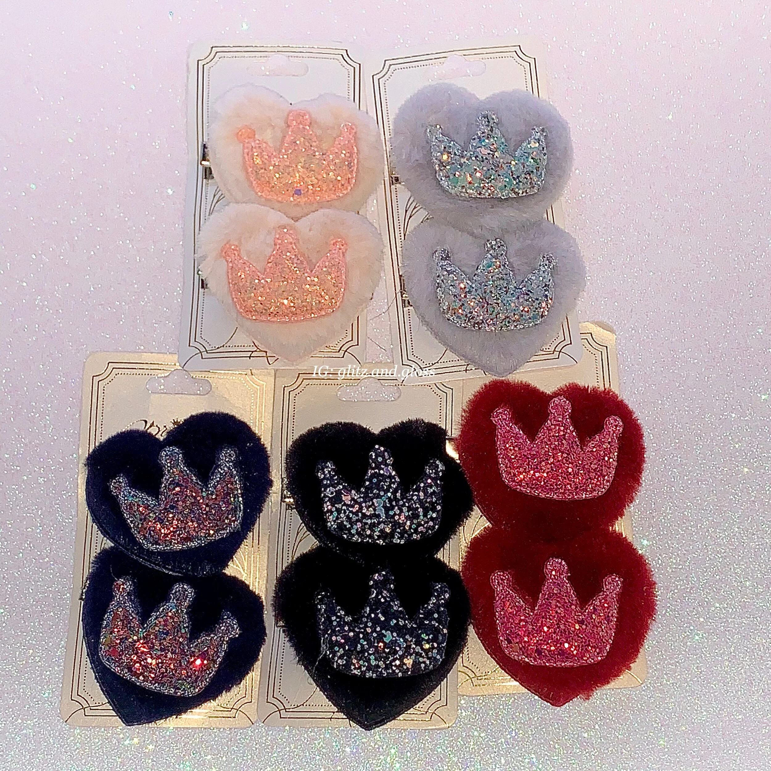 58A1CED7-1E5E-4D91-81FD-EDD30CA724B5