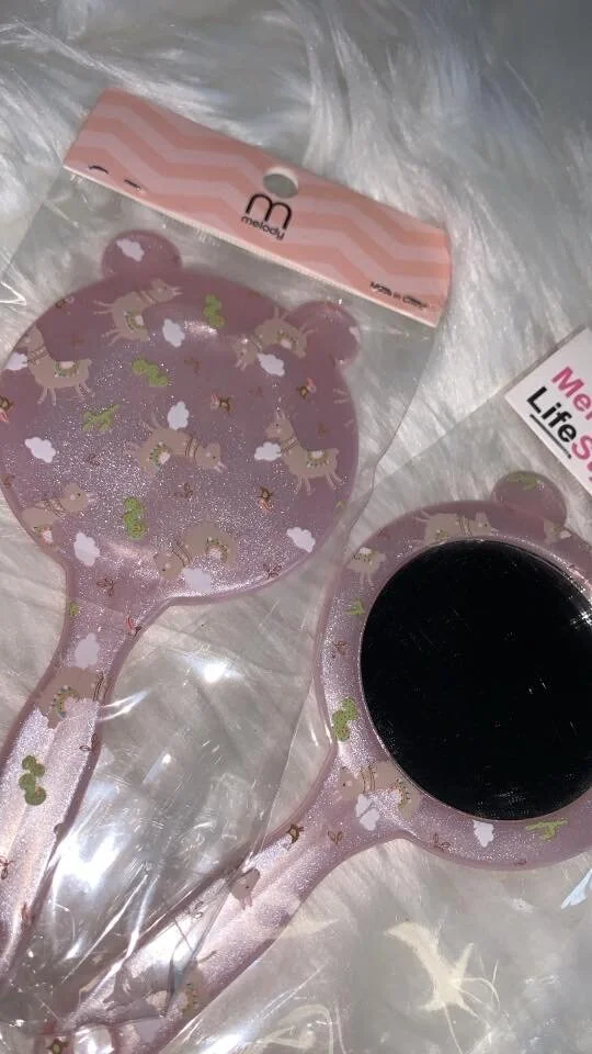 F47960C5-8553-4BC4-85A4-960912735E29