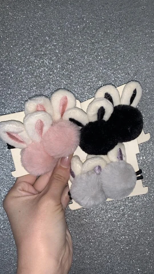 D73ECA4C-6D38-43DF-A526-64A9C500500D