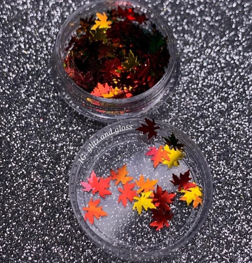 94EB198A-478B-4226-A08F-22DA44C2E519