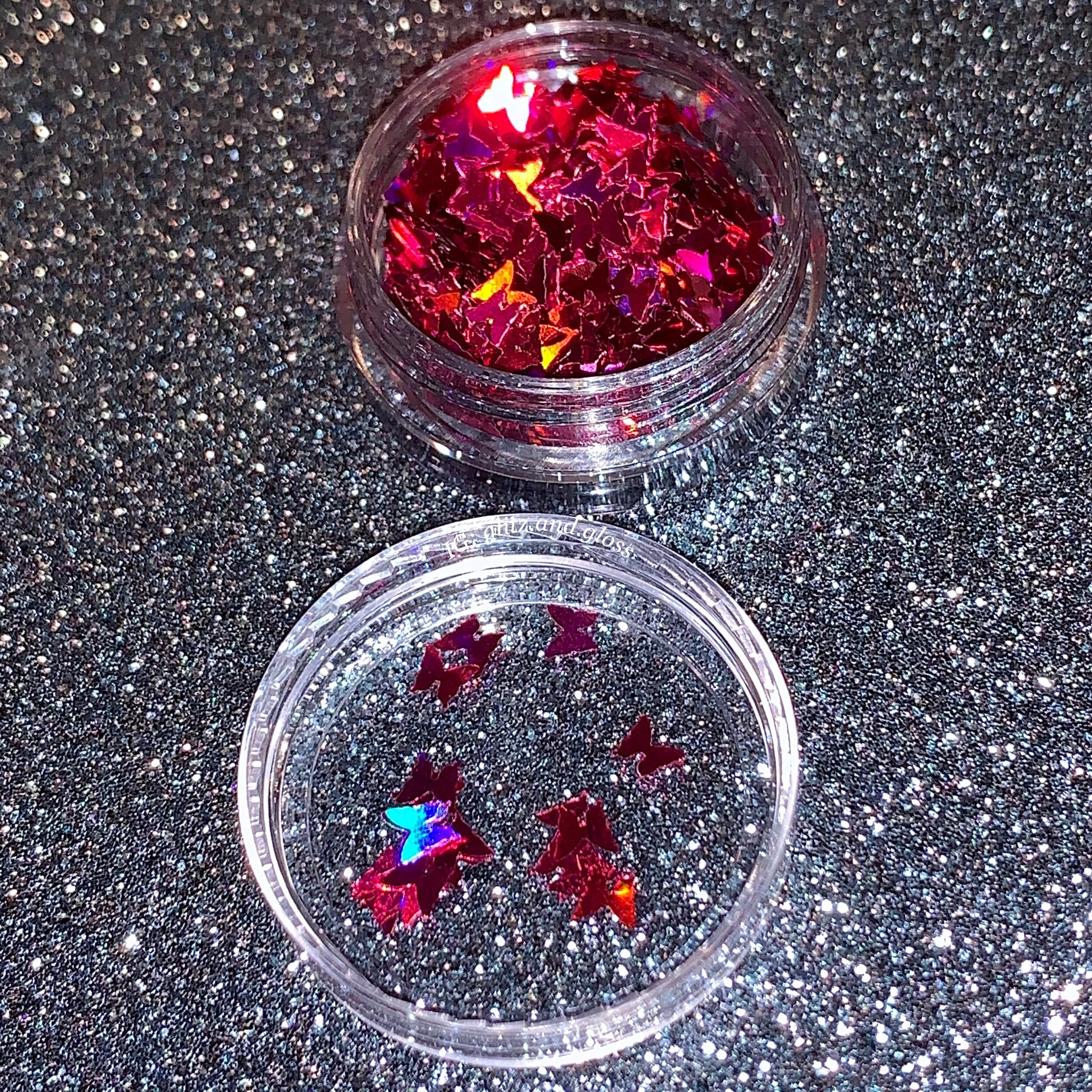 534D97C5-57CF-47DF-B9E9-5E2483387F09