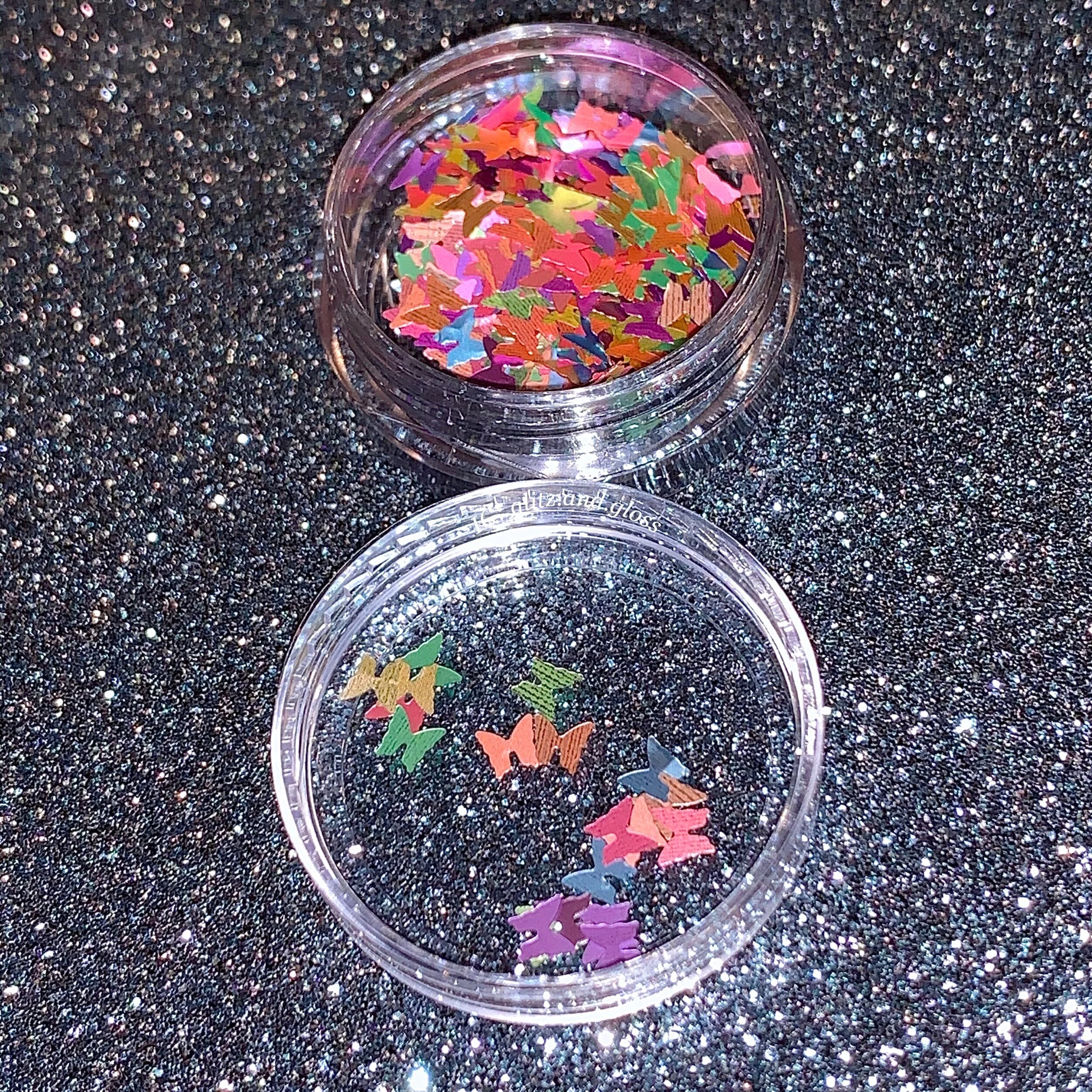 67240395-F6F5-4B2D-B106-7A8DD43E1ACA