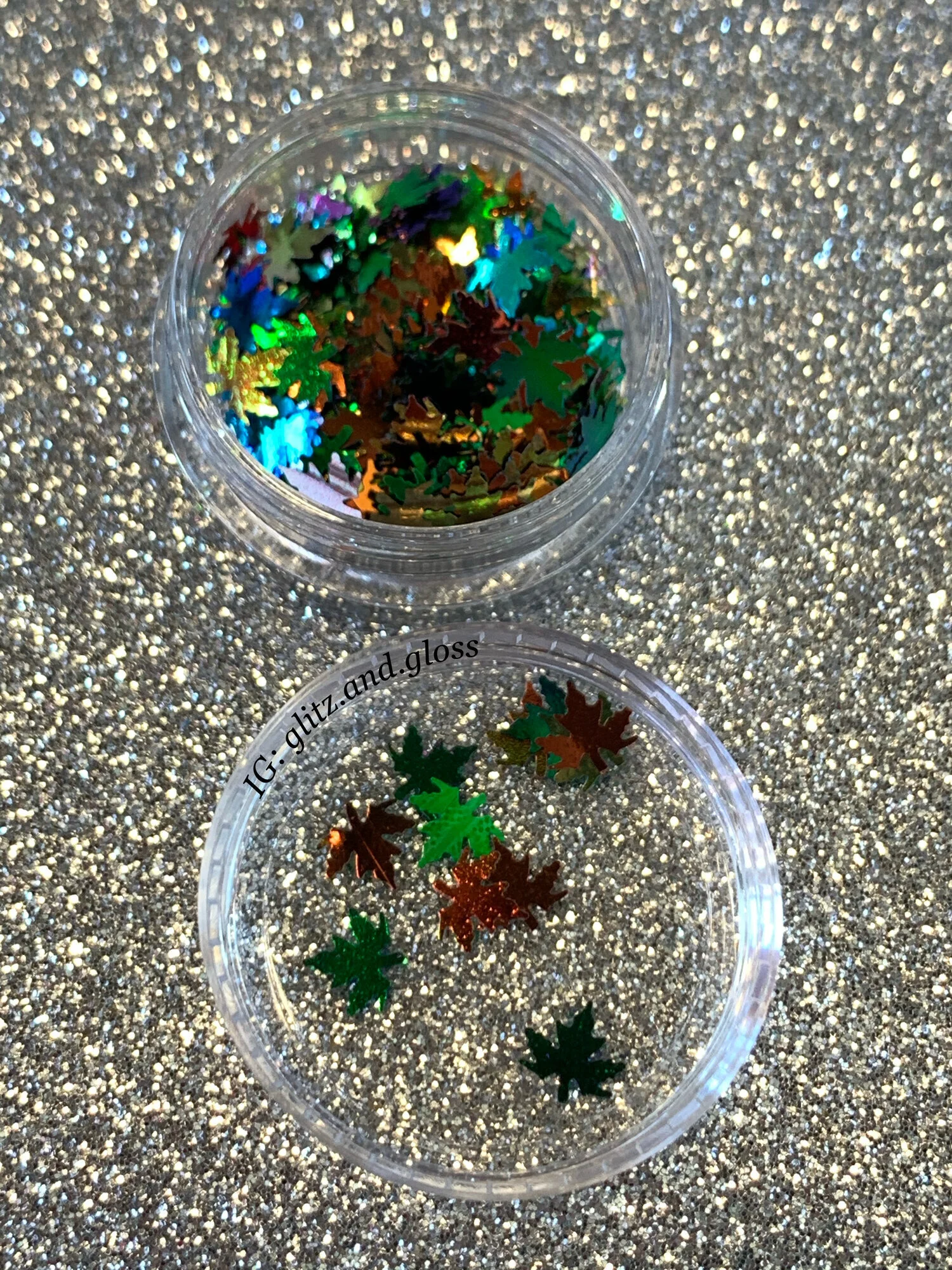 8AEA7088-7A99-4F6D-A32B-9DCF83D30E9C