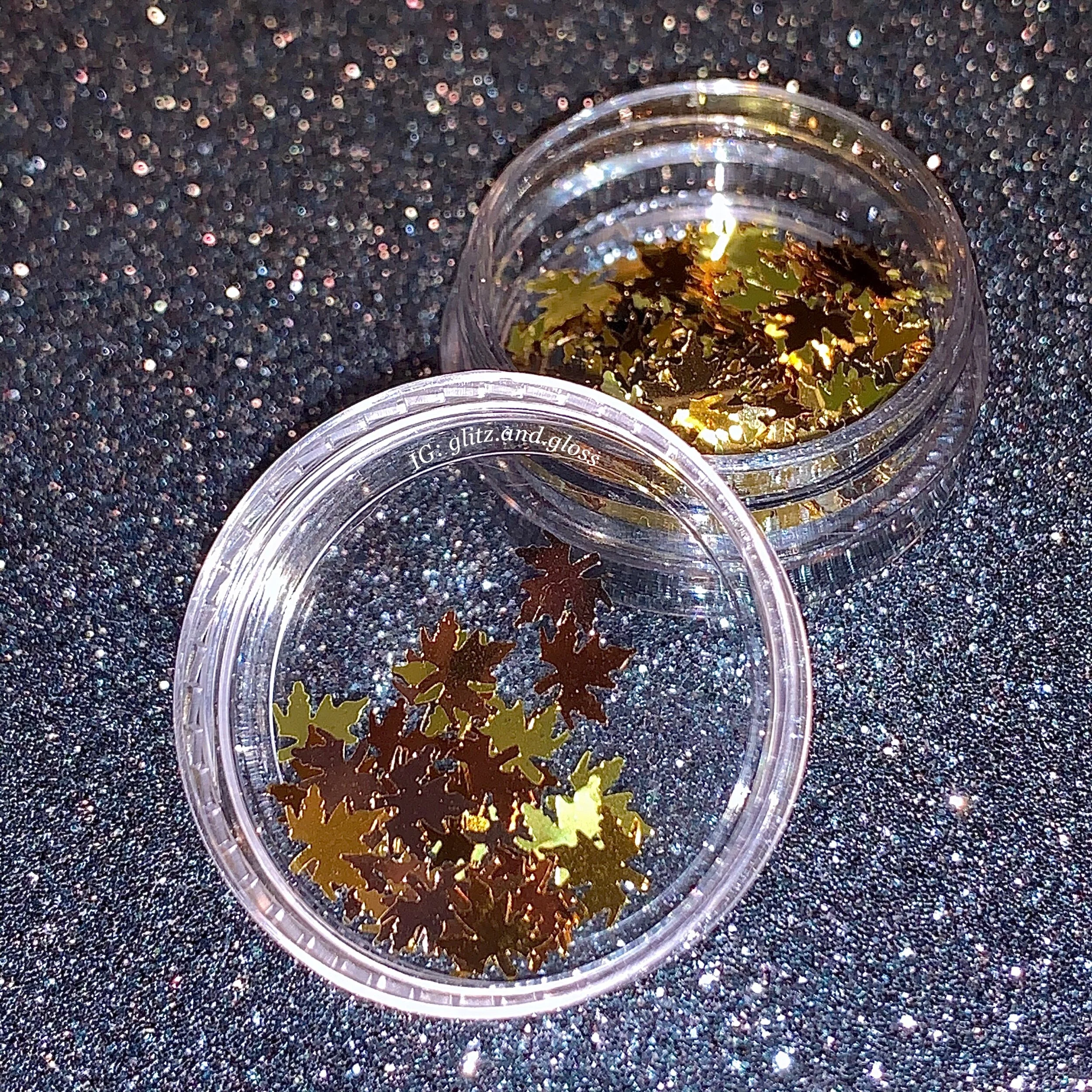 574B40C7-49A4-43A9-B662-614F4F861F78