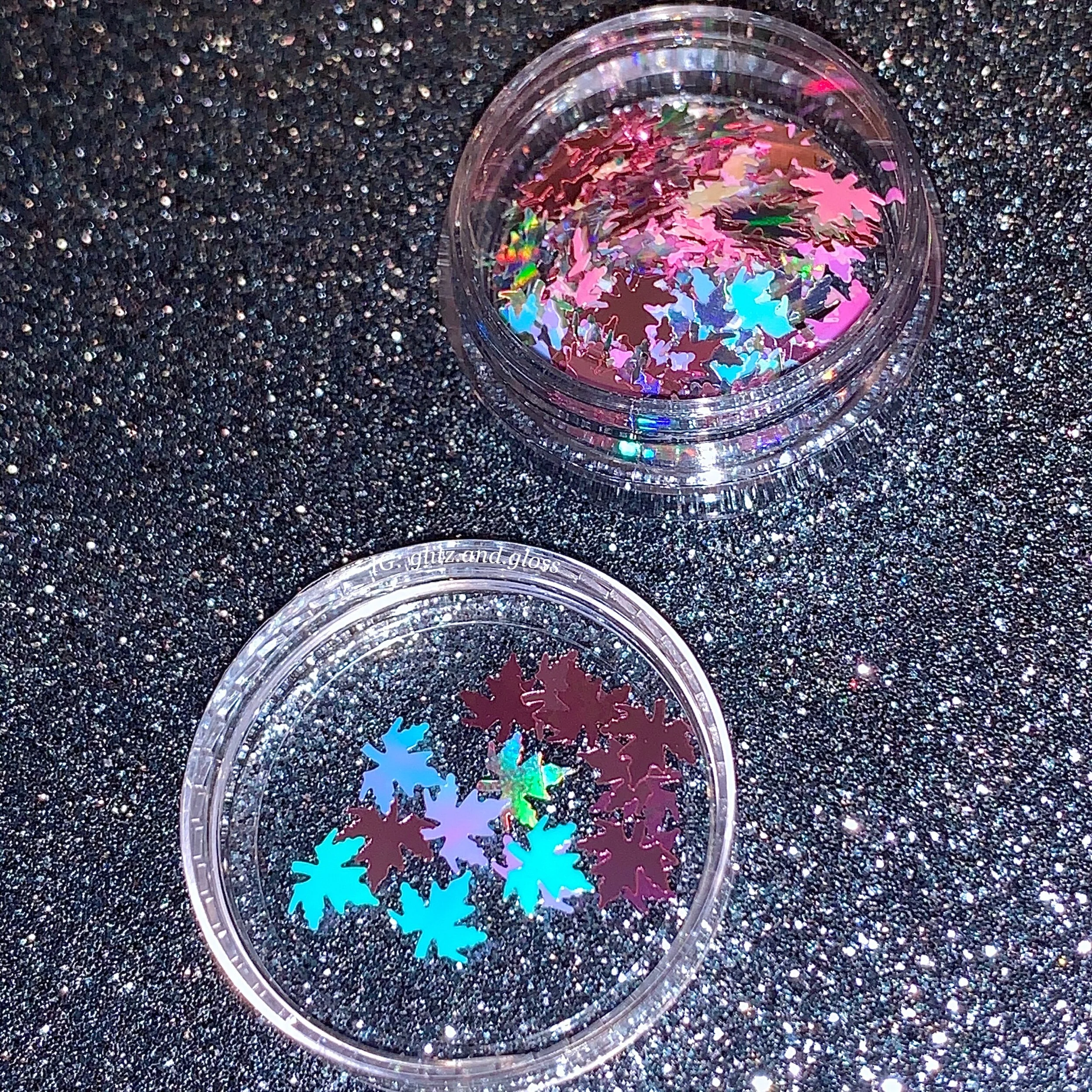 A8763168-43E7-4C82-AD49-487C5D4344A5