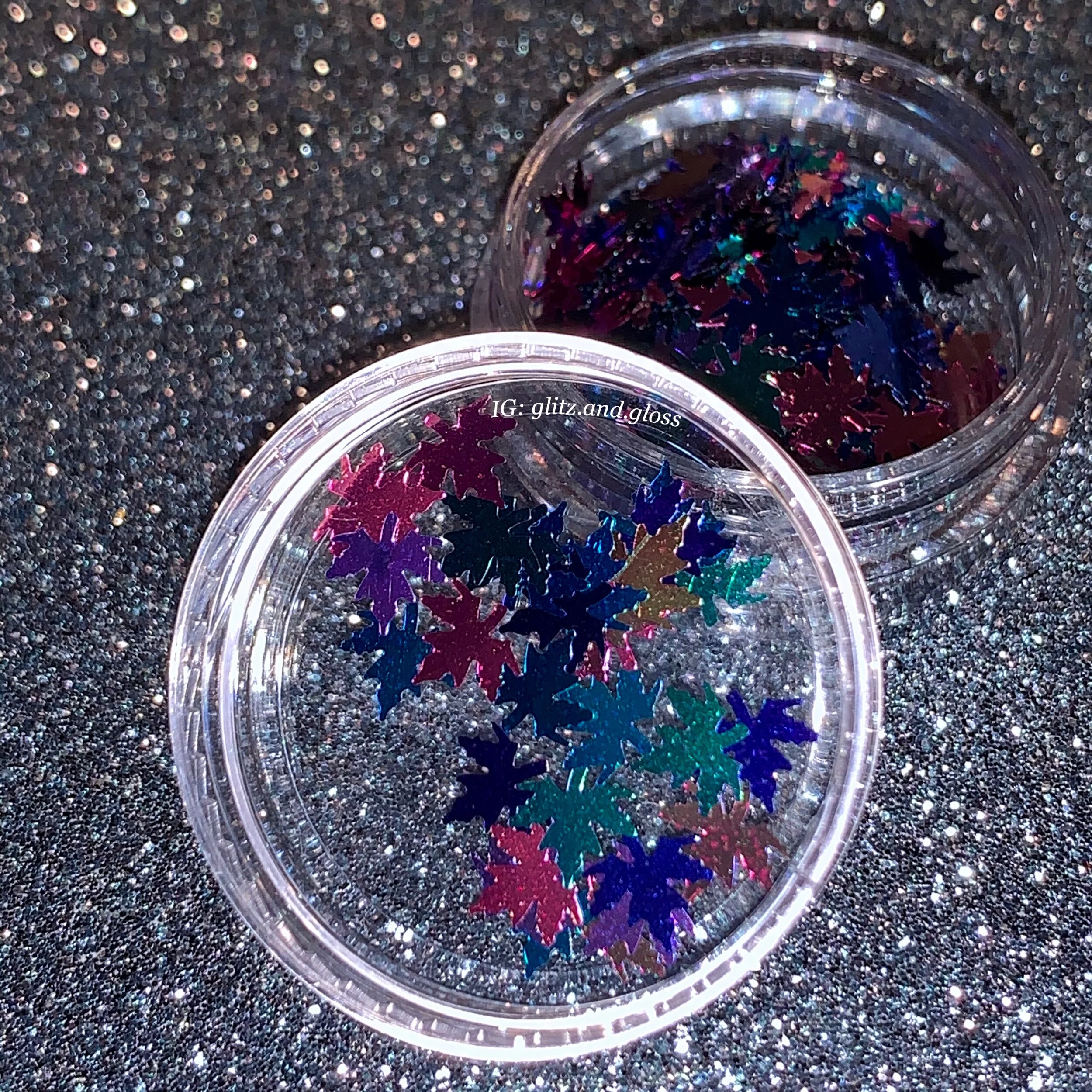 402E147C-2929-4B8A-AD7D-FA2F74D36251