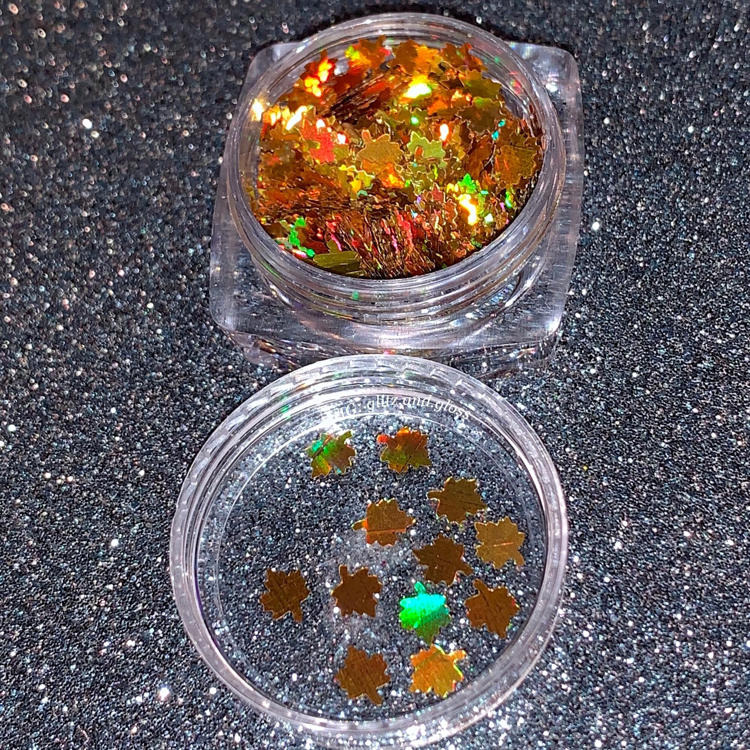 D0426BE9-359C-460D-88AA-F57D31A6C448