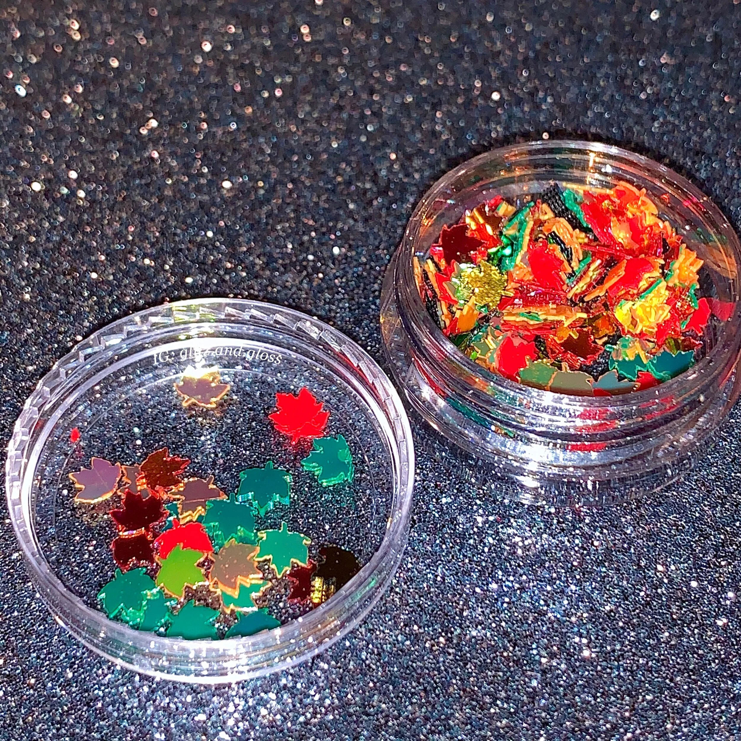 DBF98B50-E70C-4D4A-A049-26D277509500