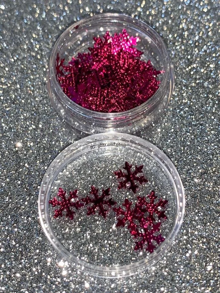 CD40E027-4D98-43BC-BDEC-512206A51588