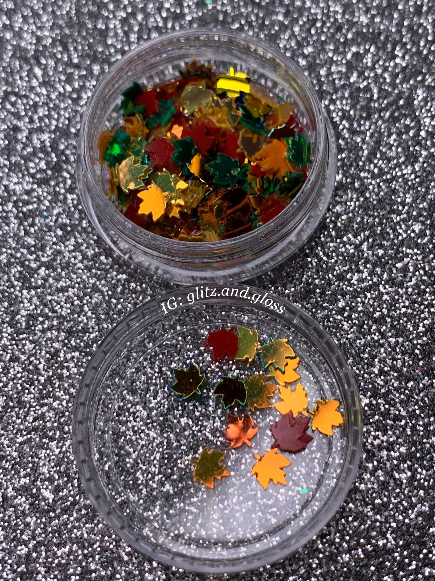 B1129690-A8EF-4586-91C6-D287C6A06921