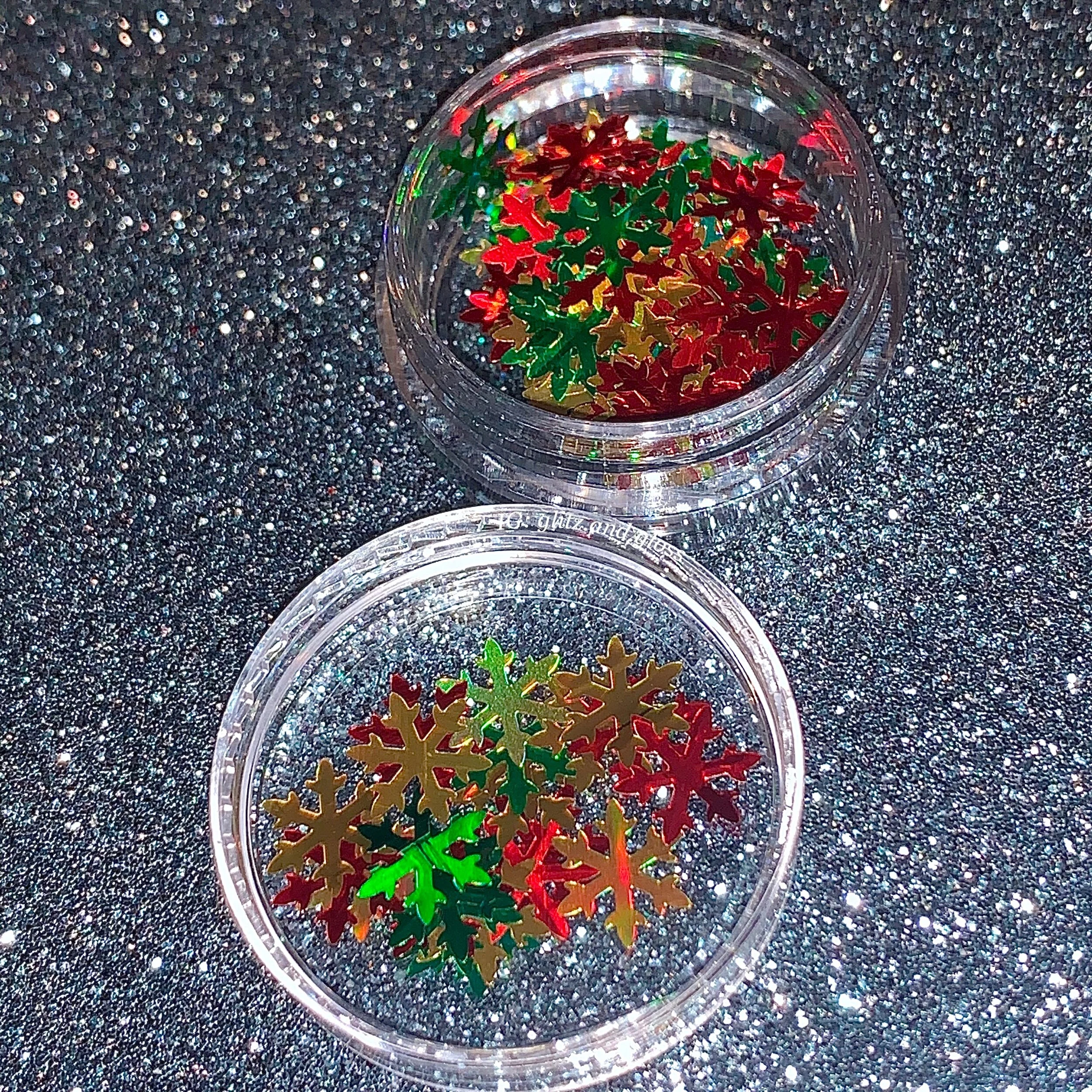 B527B20B-3AD7-4F16-A2C0-E3D5E365862C