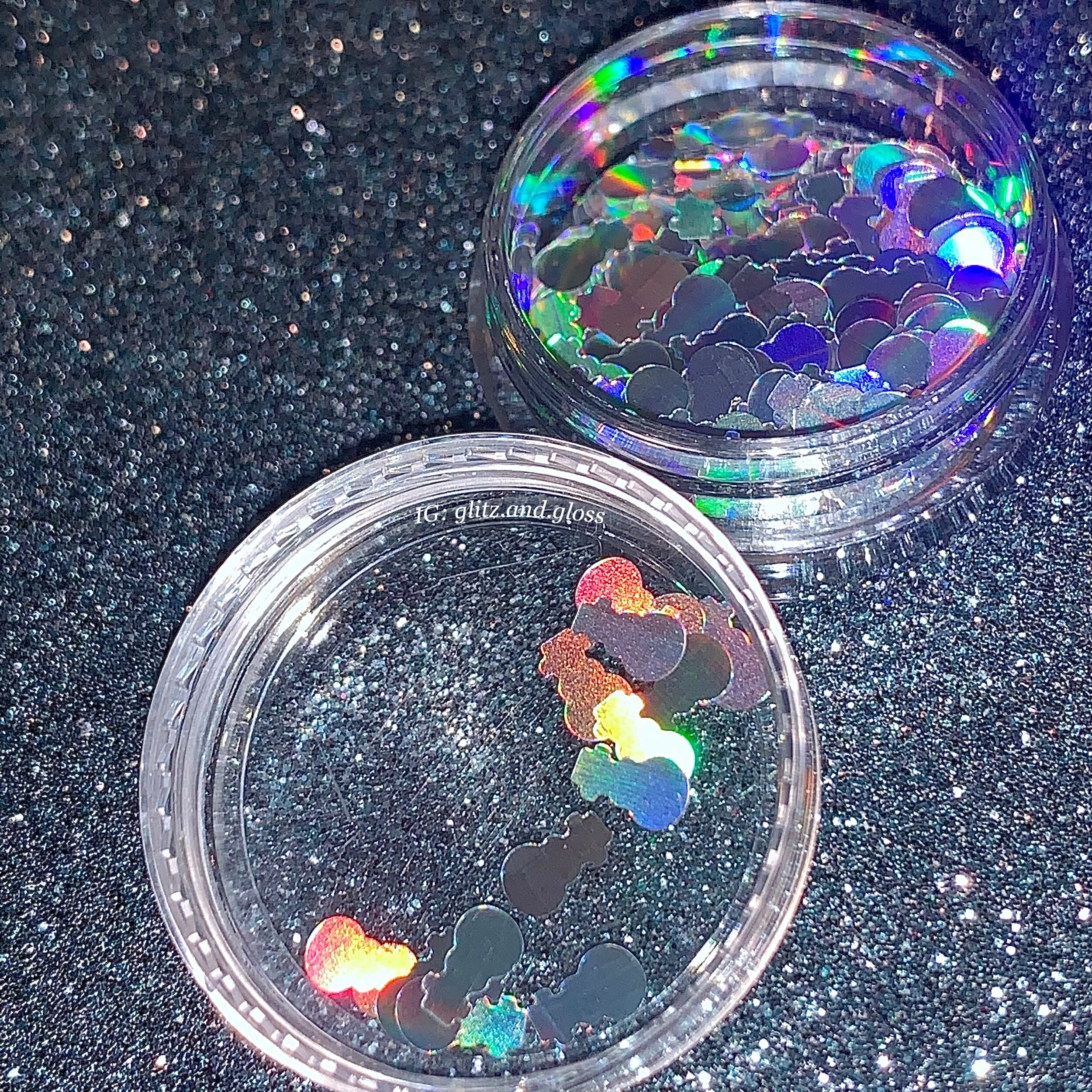 632FF122-5F5D-45D6-9B30-66D0BB30B8D2