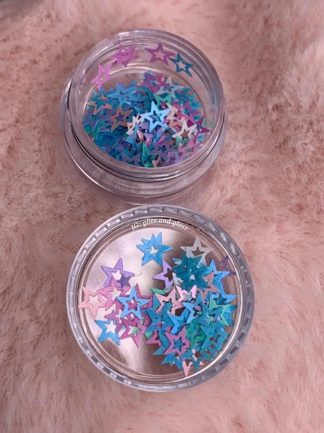 9AFE0C1D-AE3F-40FE-AB32-C61228B2AFB2